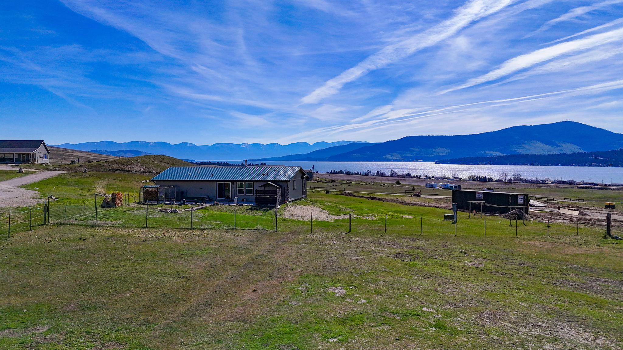25655 Left Hand Drive Property Photo 41