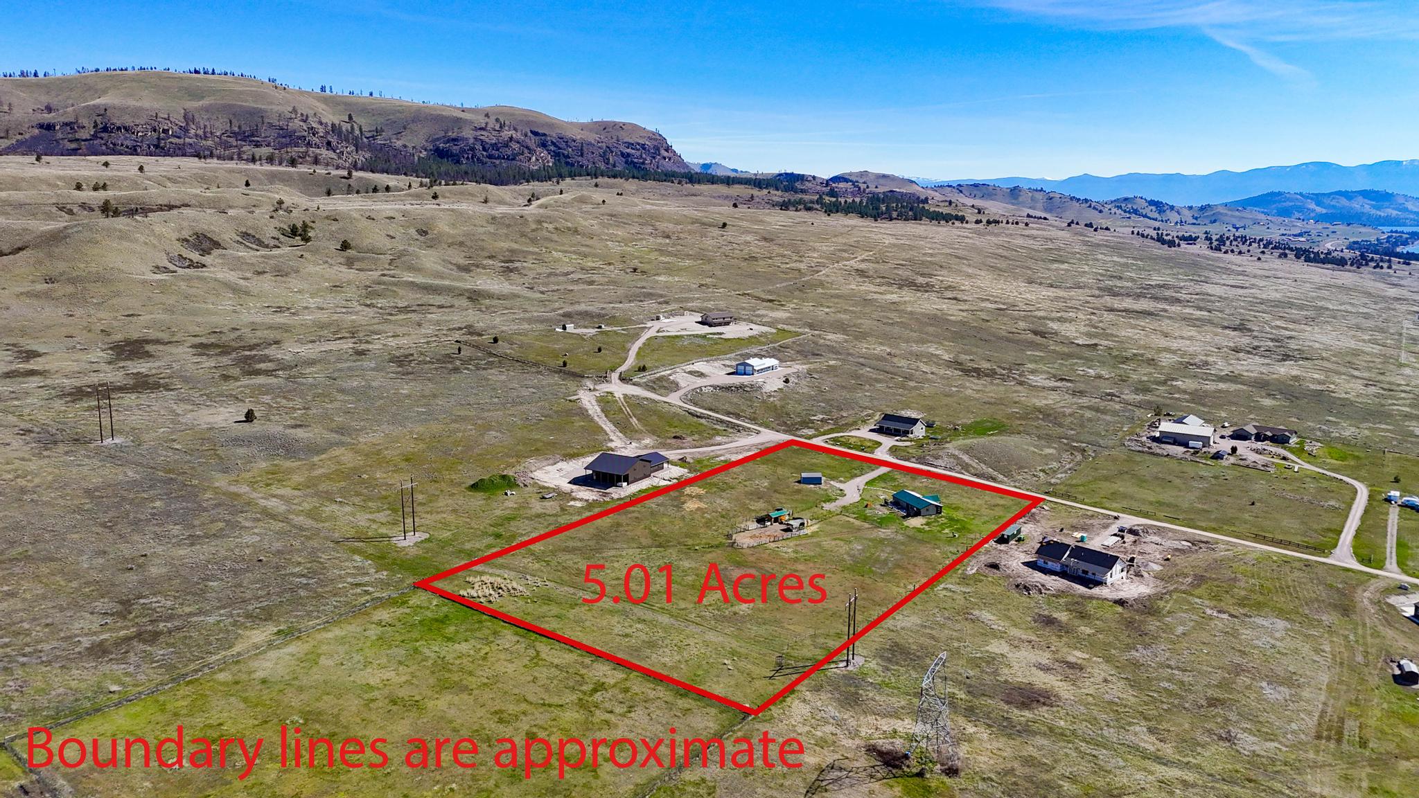 25655 Left Hand Drive Property Photo 43