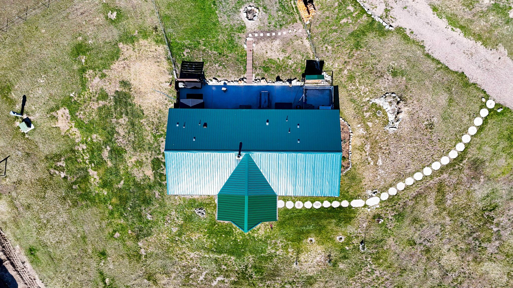 25655 Left Hand Drive Property Photo 46