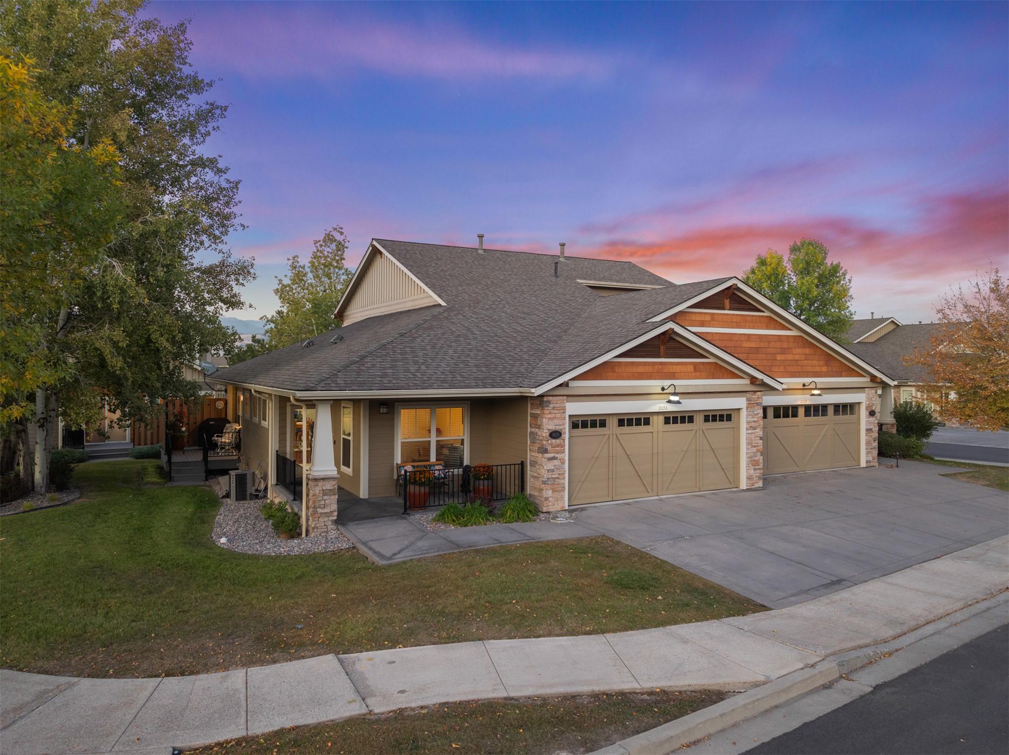 2625 Tanbark Way A Property Photo 1