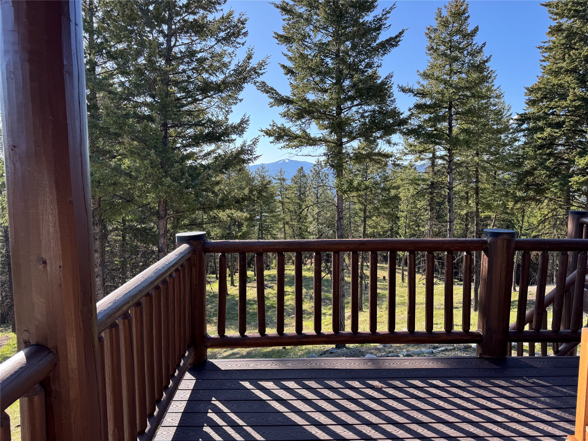 550 Jackson Meadows Road Property Photo 18
