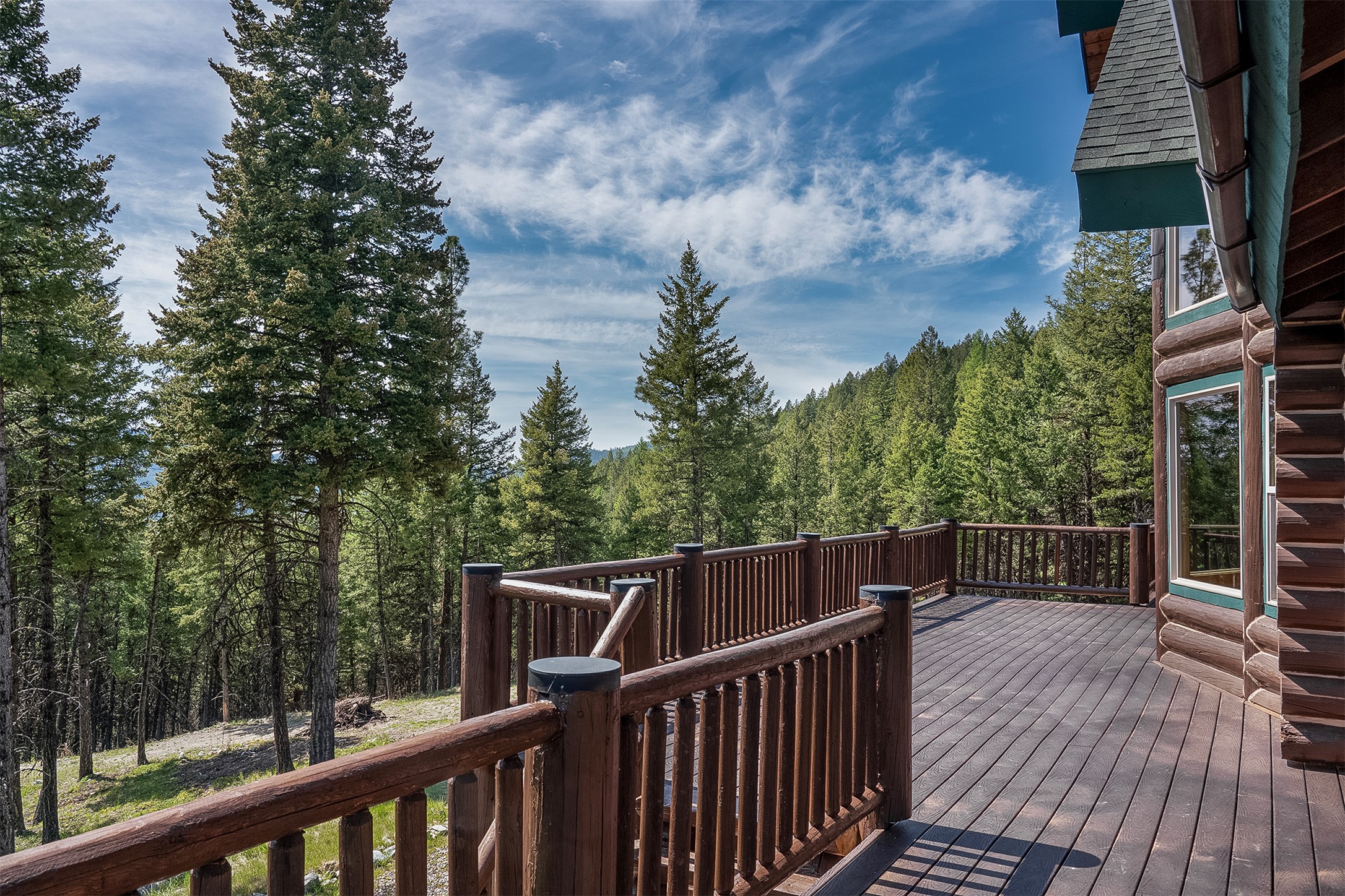 550 Jackson Meadows Road Property Photo 19