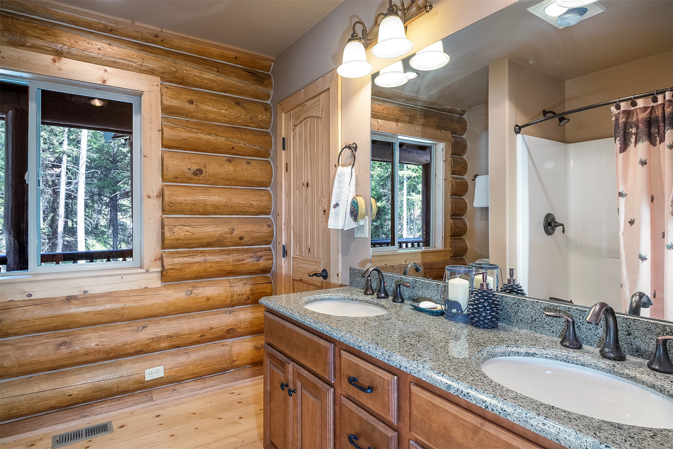 550 Jackson Meadows Road Property Photo 46