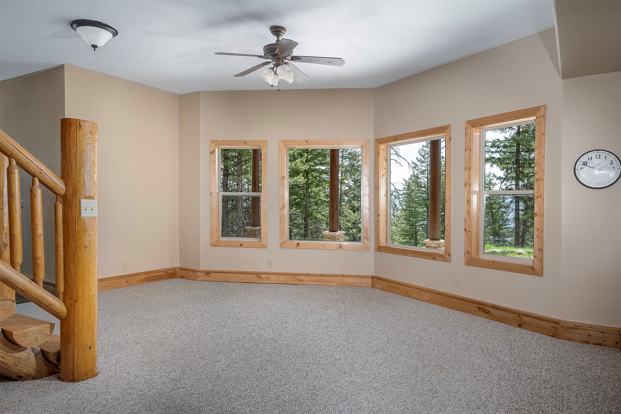550 Jackson Meadows Road Property Photo 59