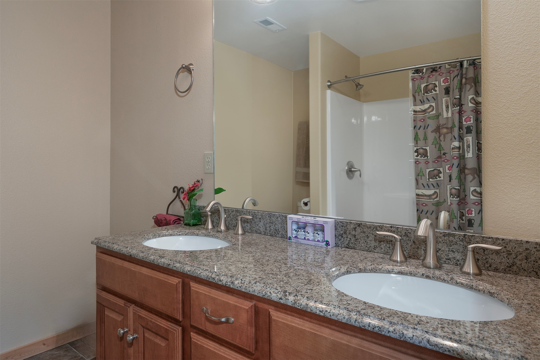550 Jackson Meadows Road Property Photo 61