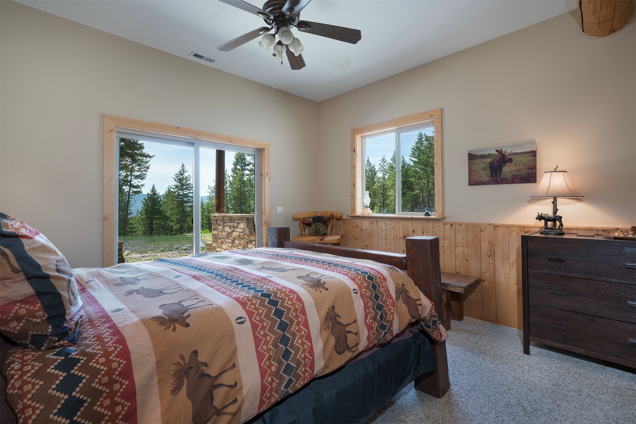 550 Jackson Meadows Road Property Photo 62