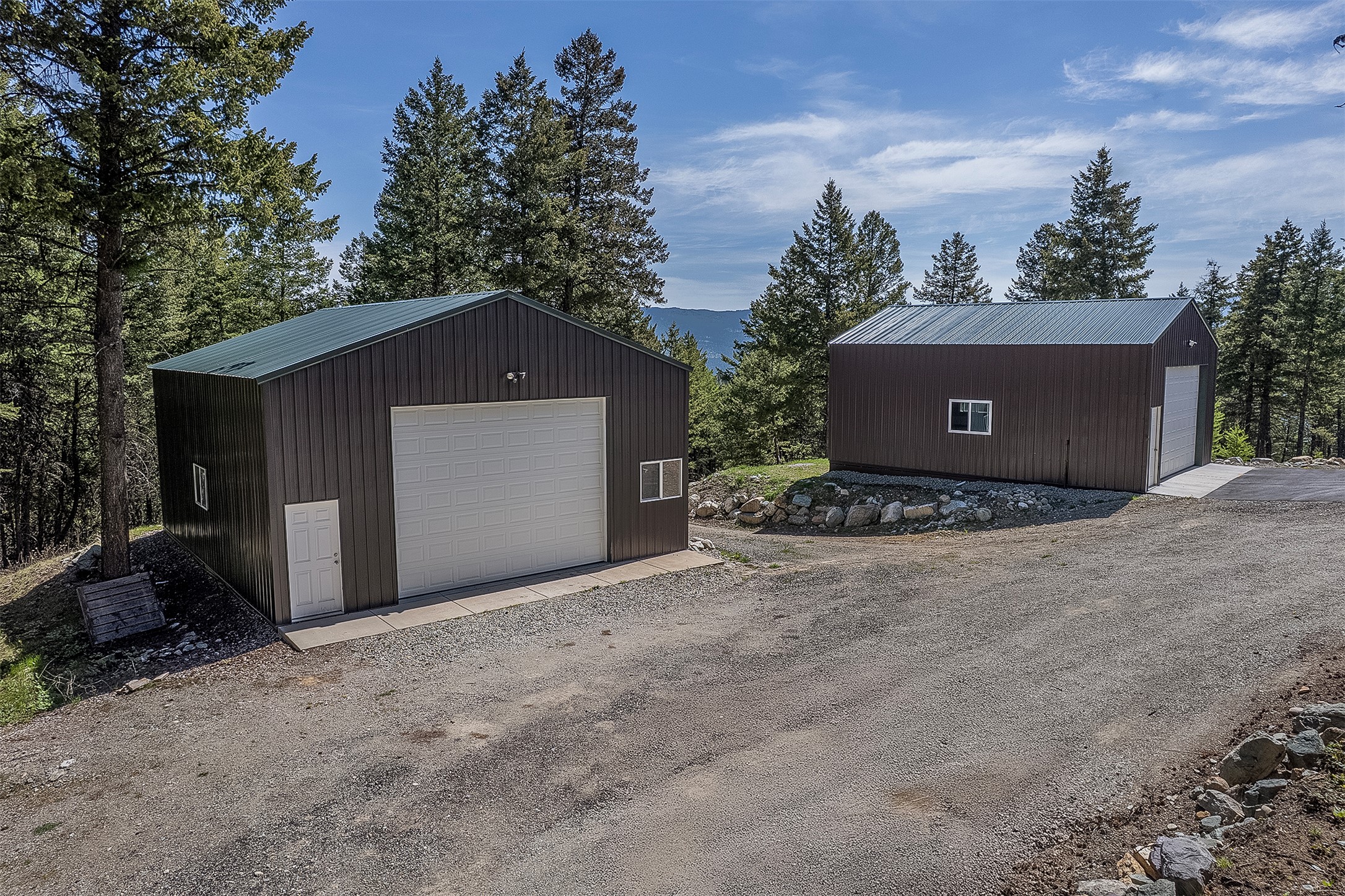 550 Jackson Meadows Road Property Photo 65