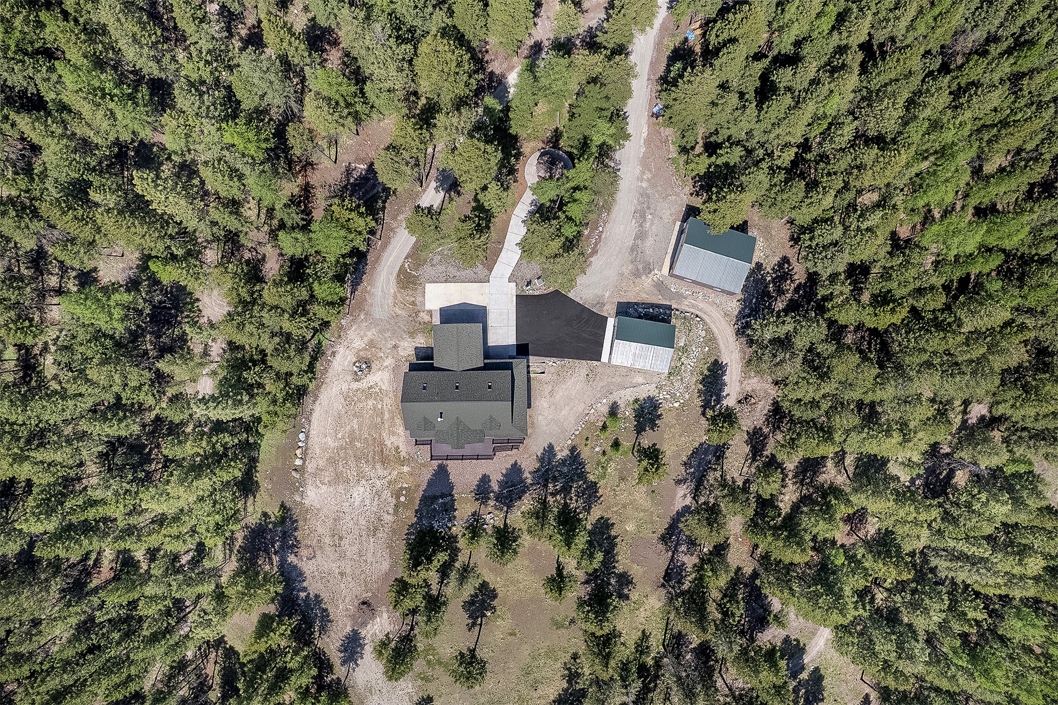 550 Jackson Meadows Road Property Photo 75
