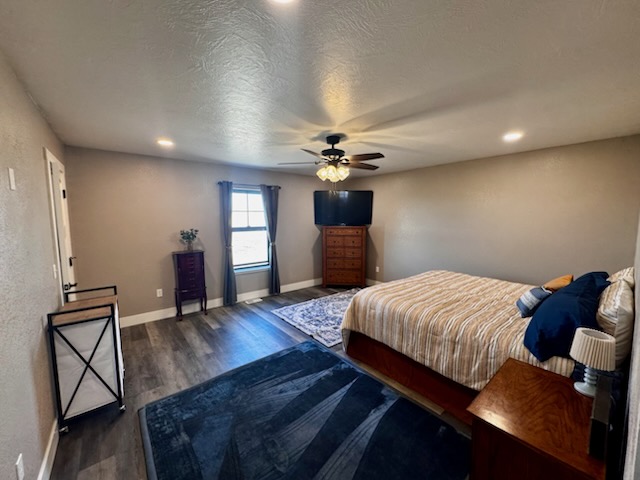201 W Ulm Road Property Photo 10