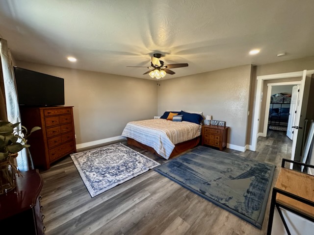 201 W Ulm Road Property Photo 11