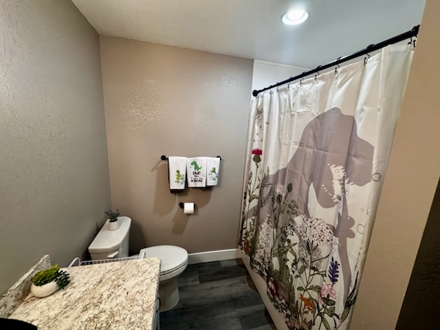 201 W Ulm Road Property Photo 15