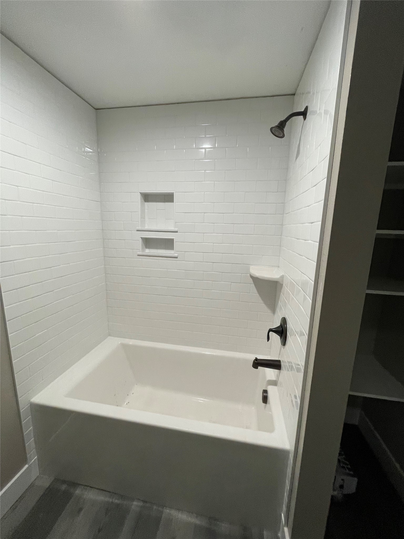 201 W Ulm Road Property Photo 16