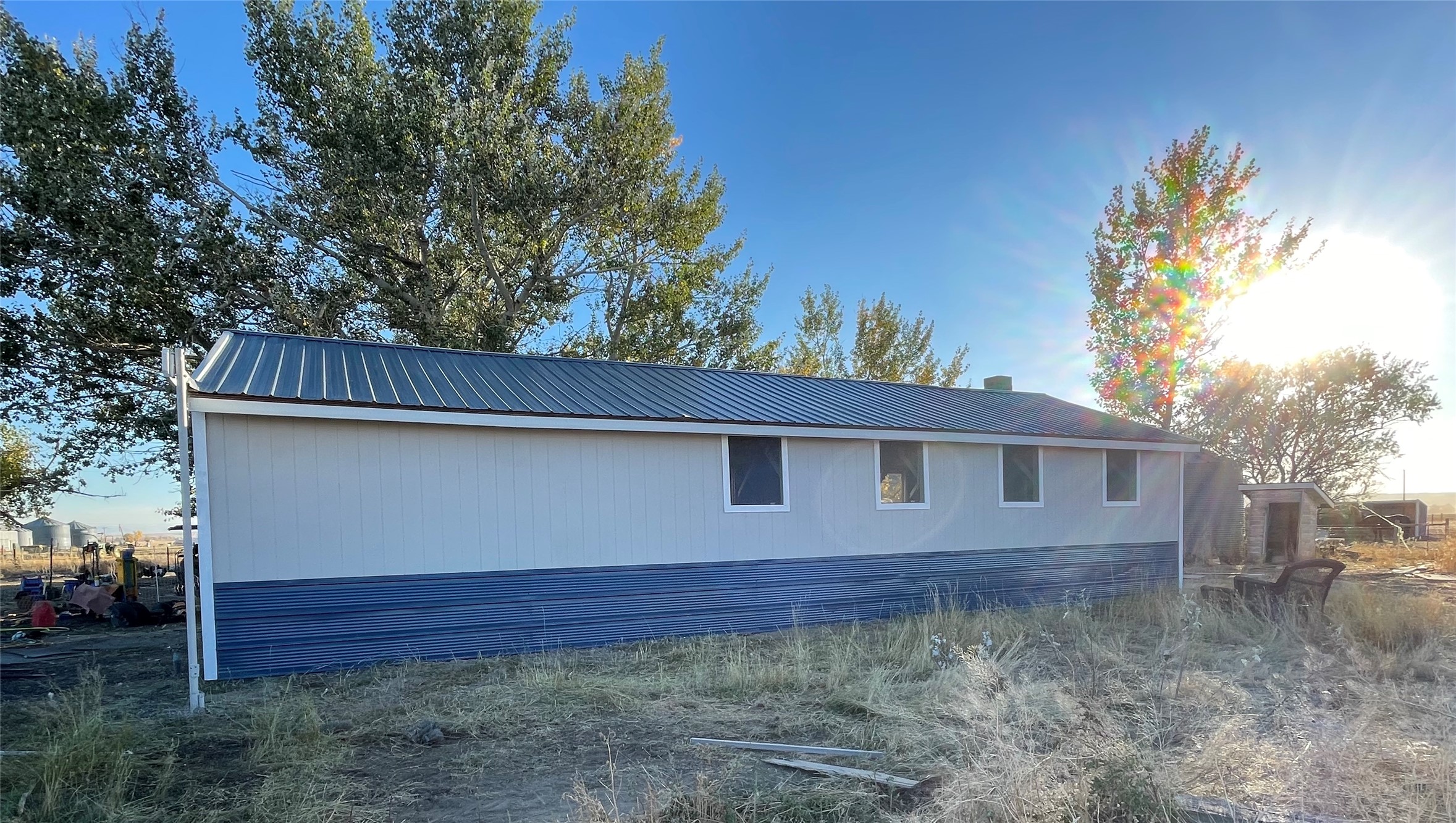 201 W Ulm Road Property Photo 20