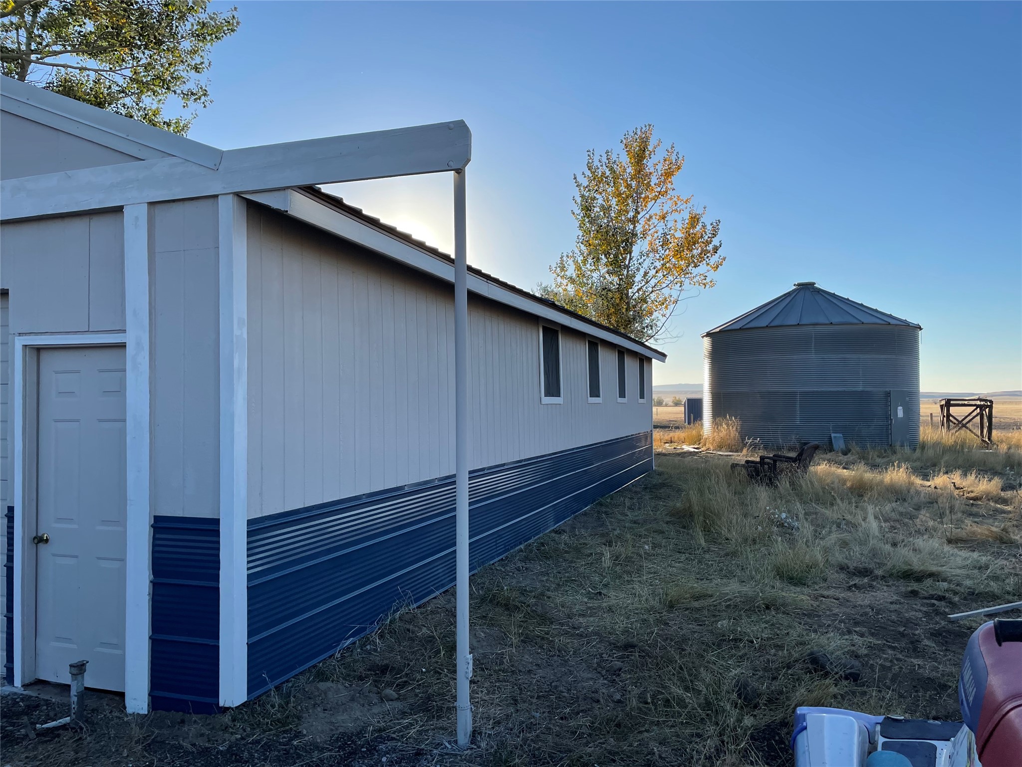 201 W Ulm Road Property Photo 21