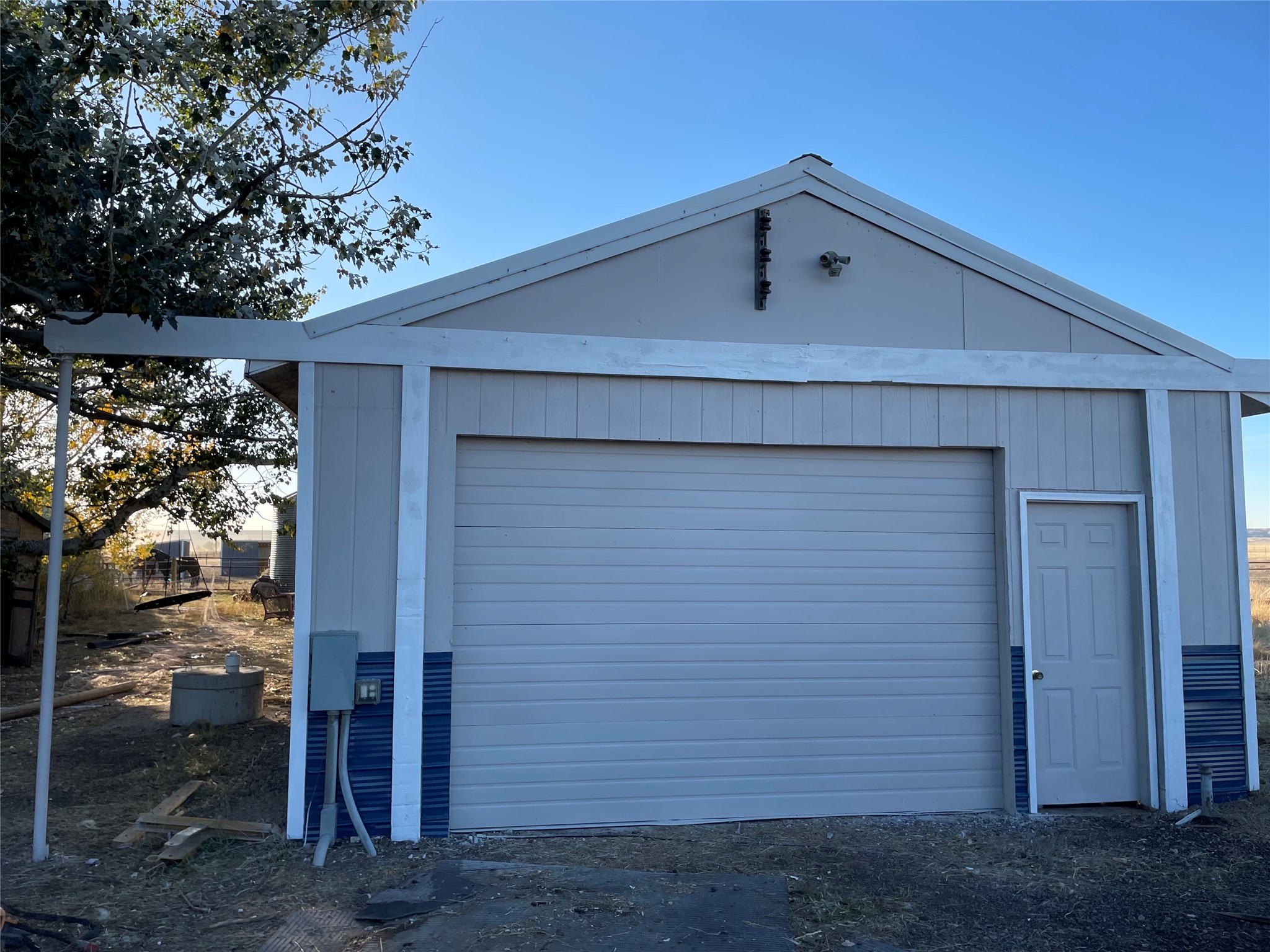 201 W Ulm Road Property Photo 22