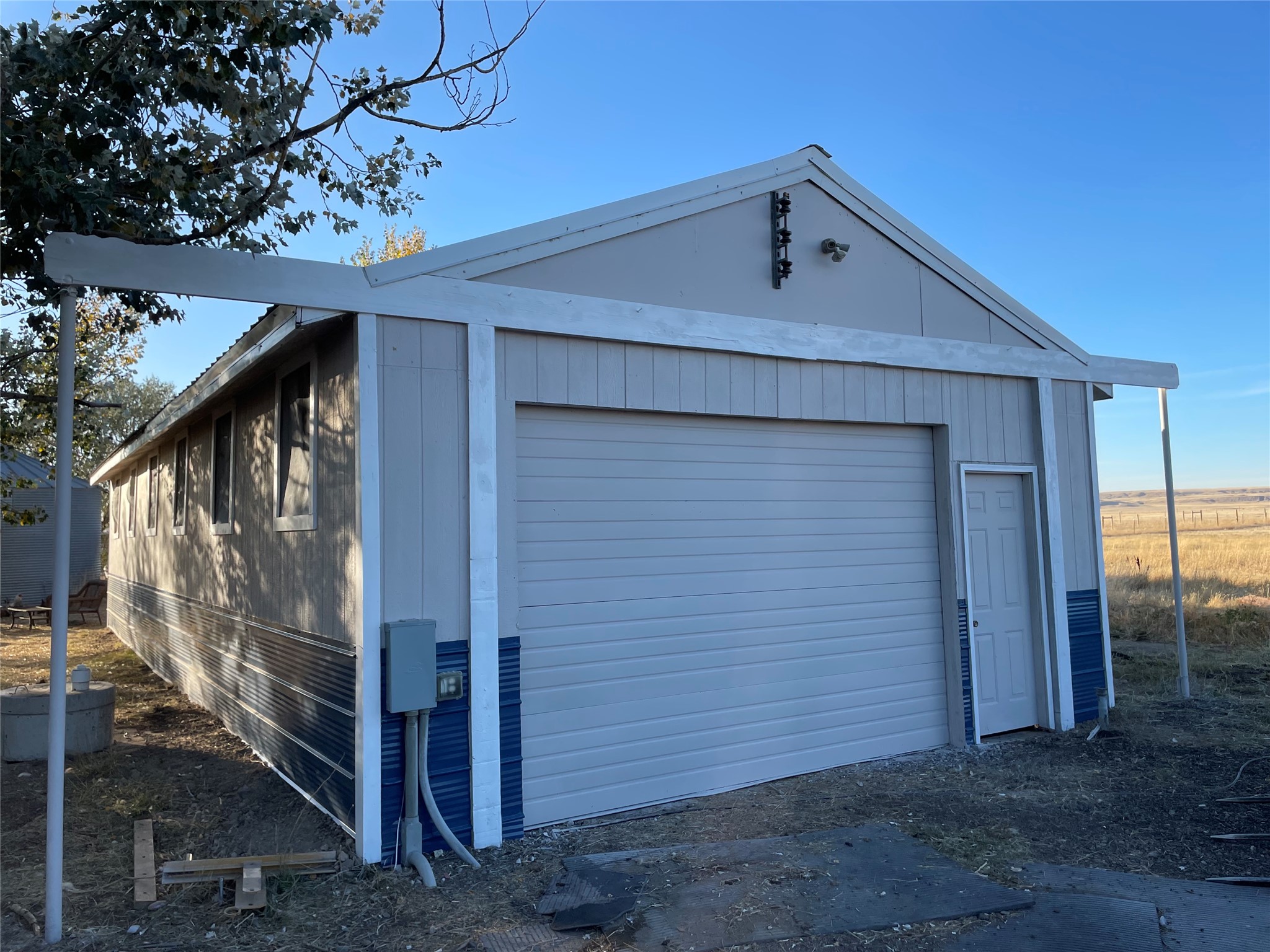 201 W Ulm Road Property Photo 23