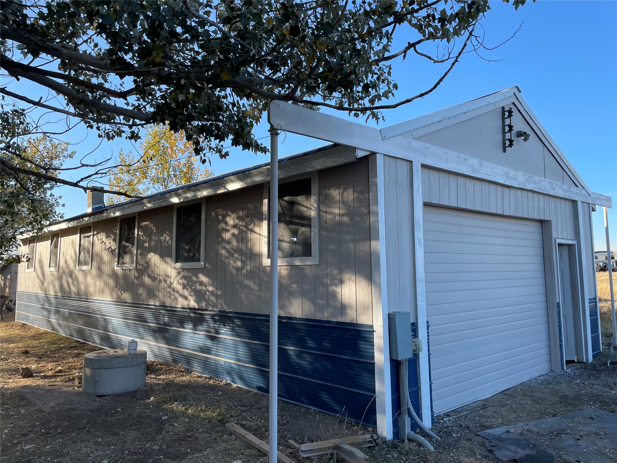 201 W Ulm Road Property Photo 24