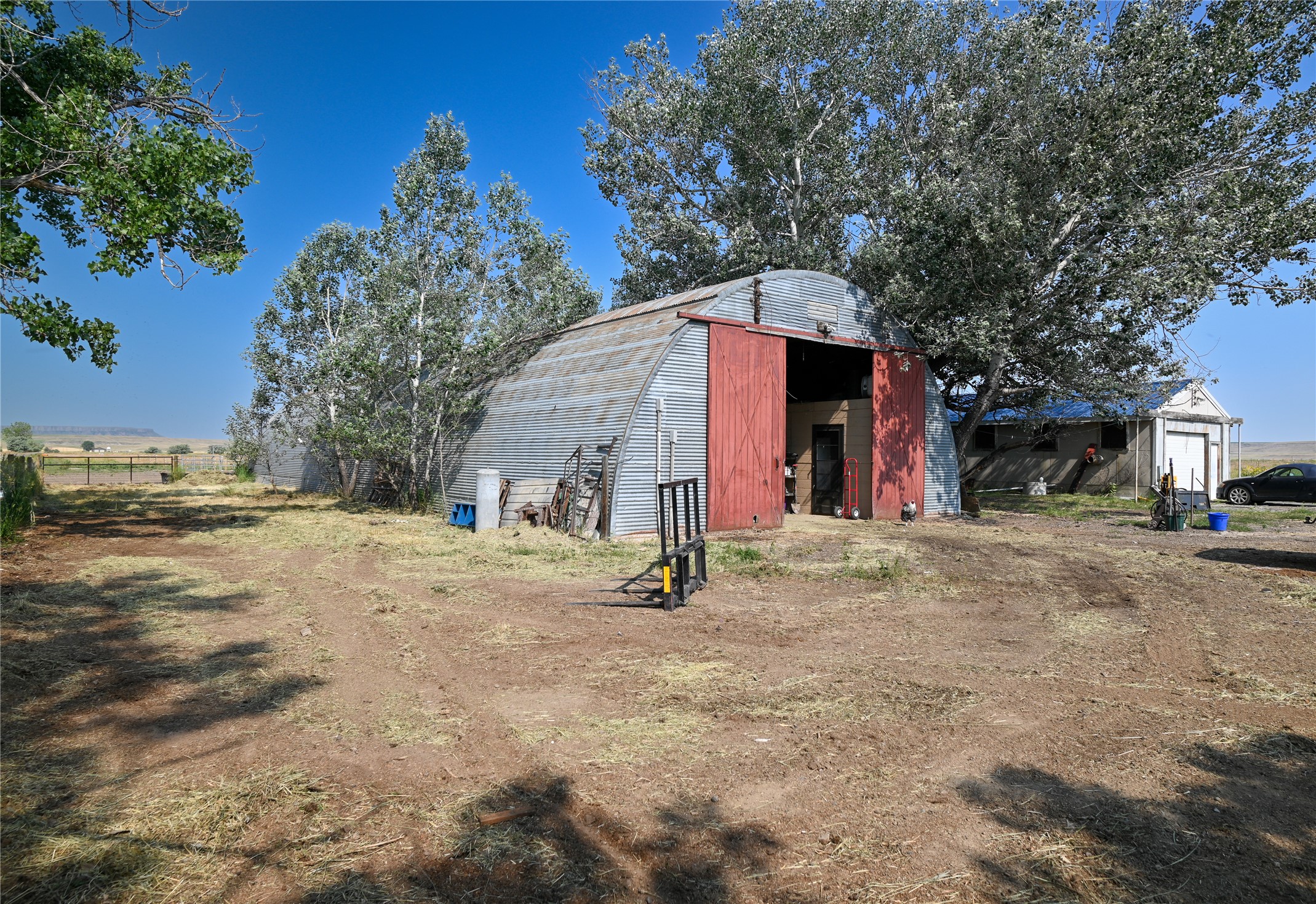 201 W Ulm Road Property Photo 28