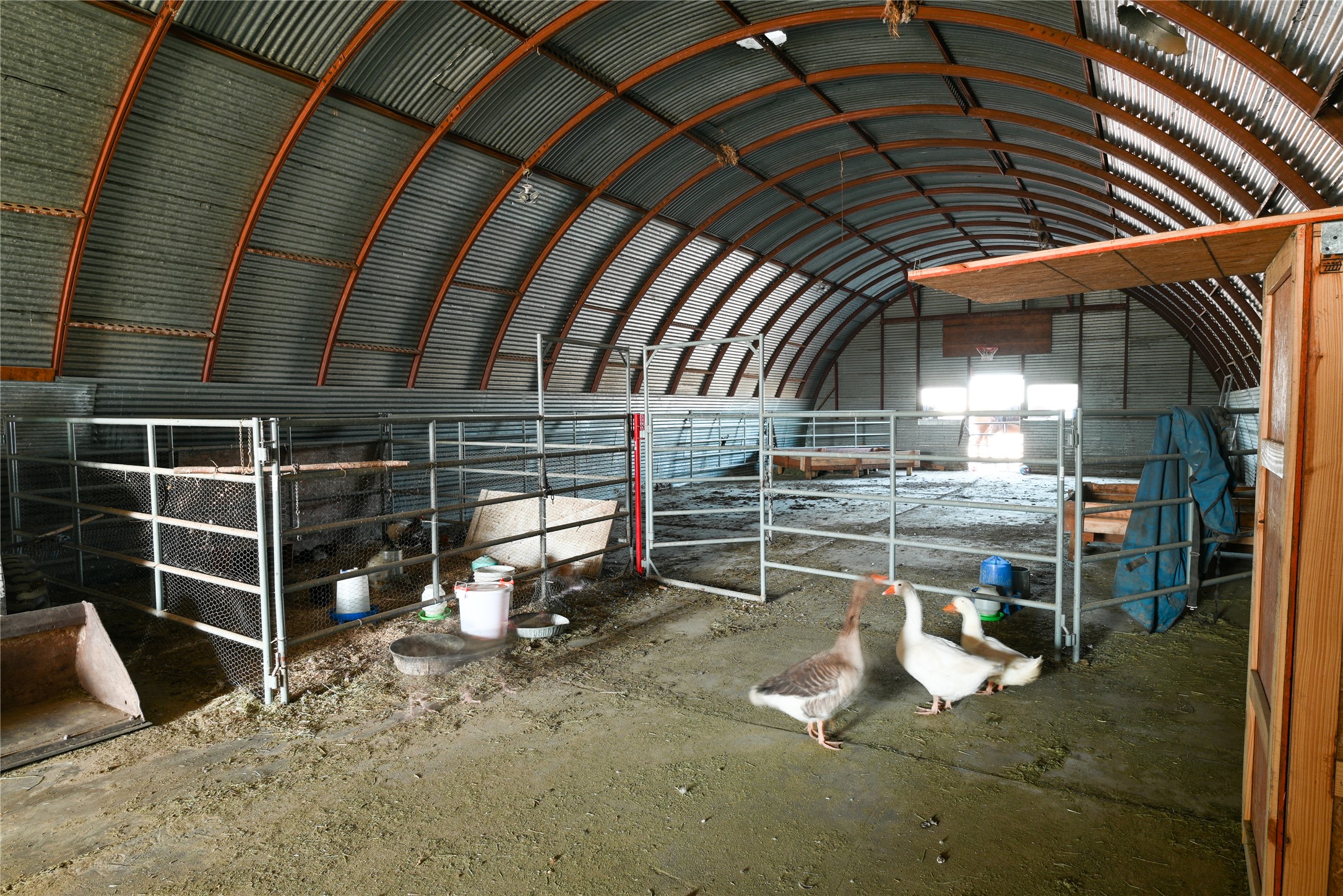201 W Ulm Road Property Photo 30
