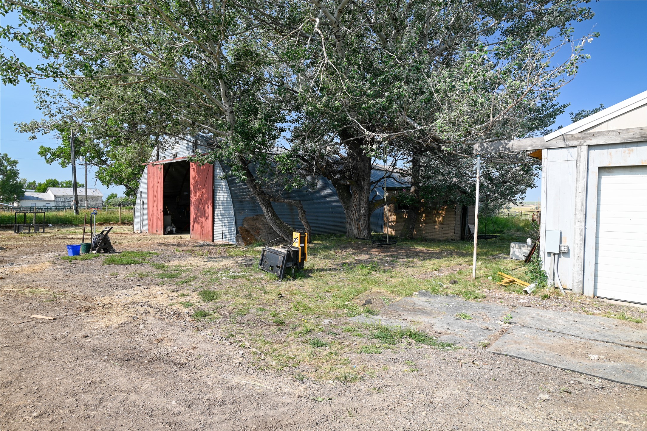 201 W Ulm Road Property Photo 32