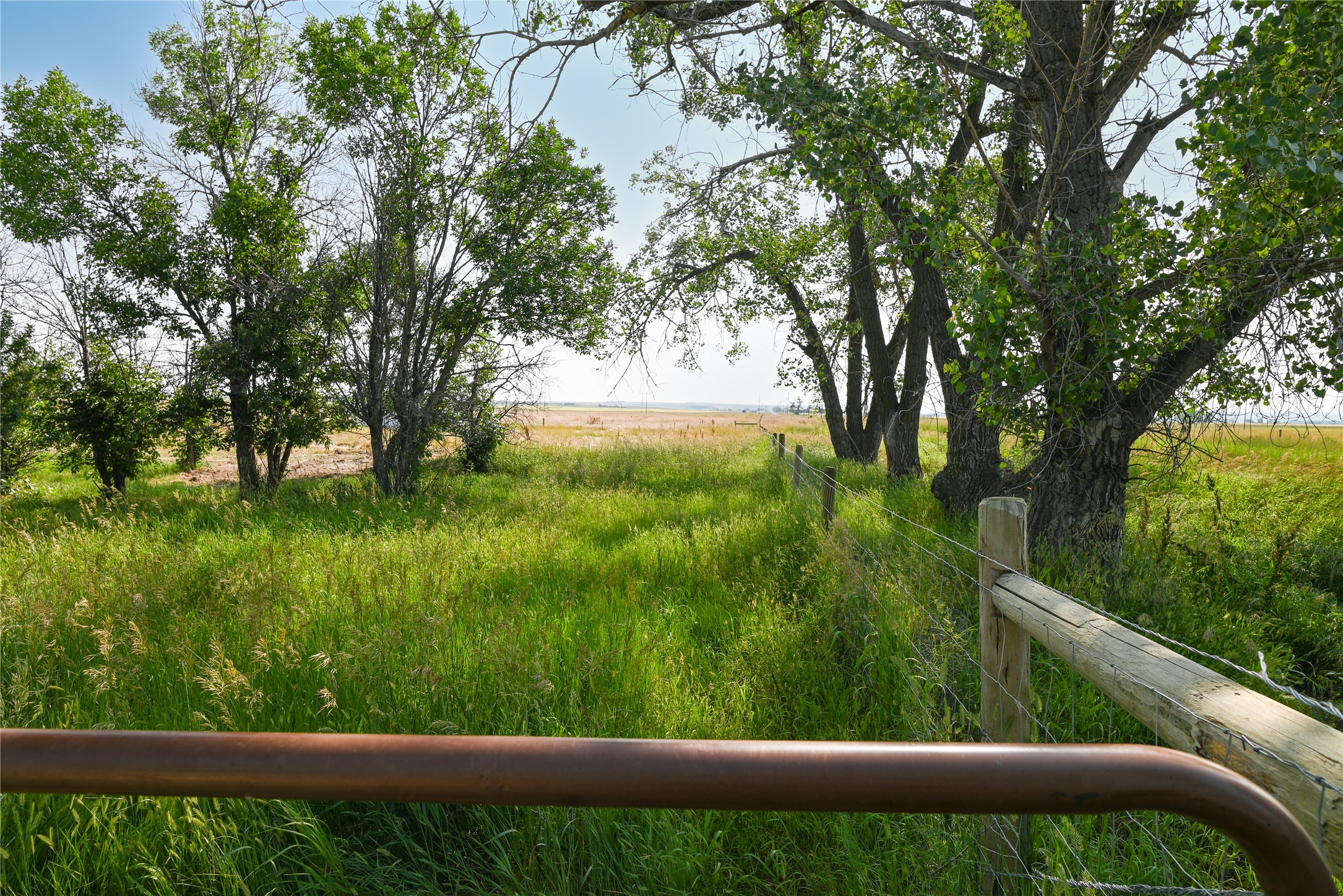 201 W Ulm Road Property Photo 33