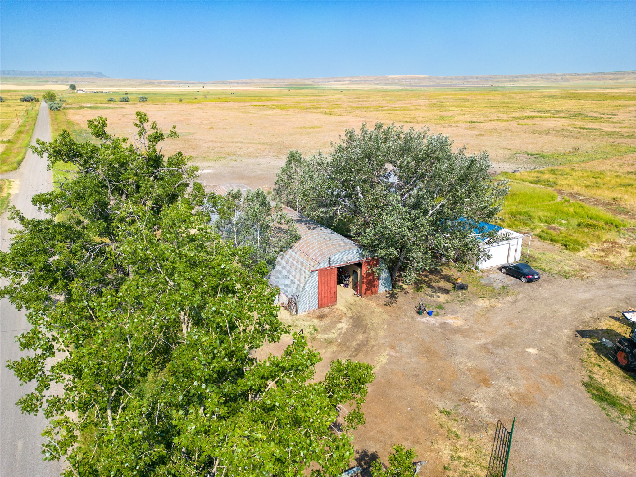 201 W Ulm Road Property Photo 34