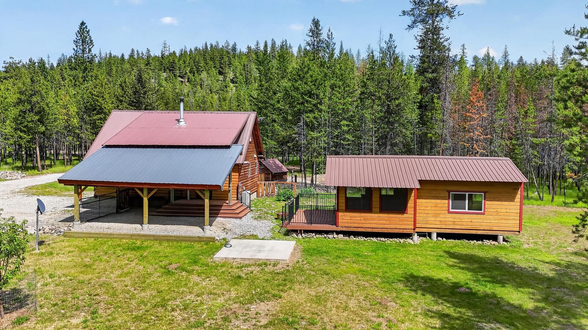 9618 Us Highway 2 W Property Photo 2
