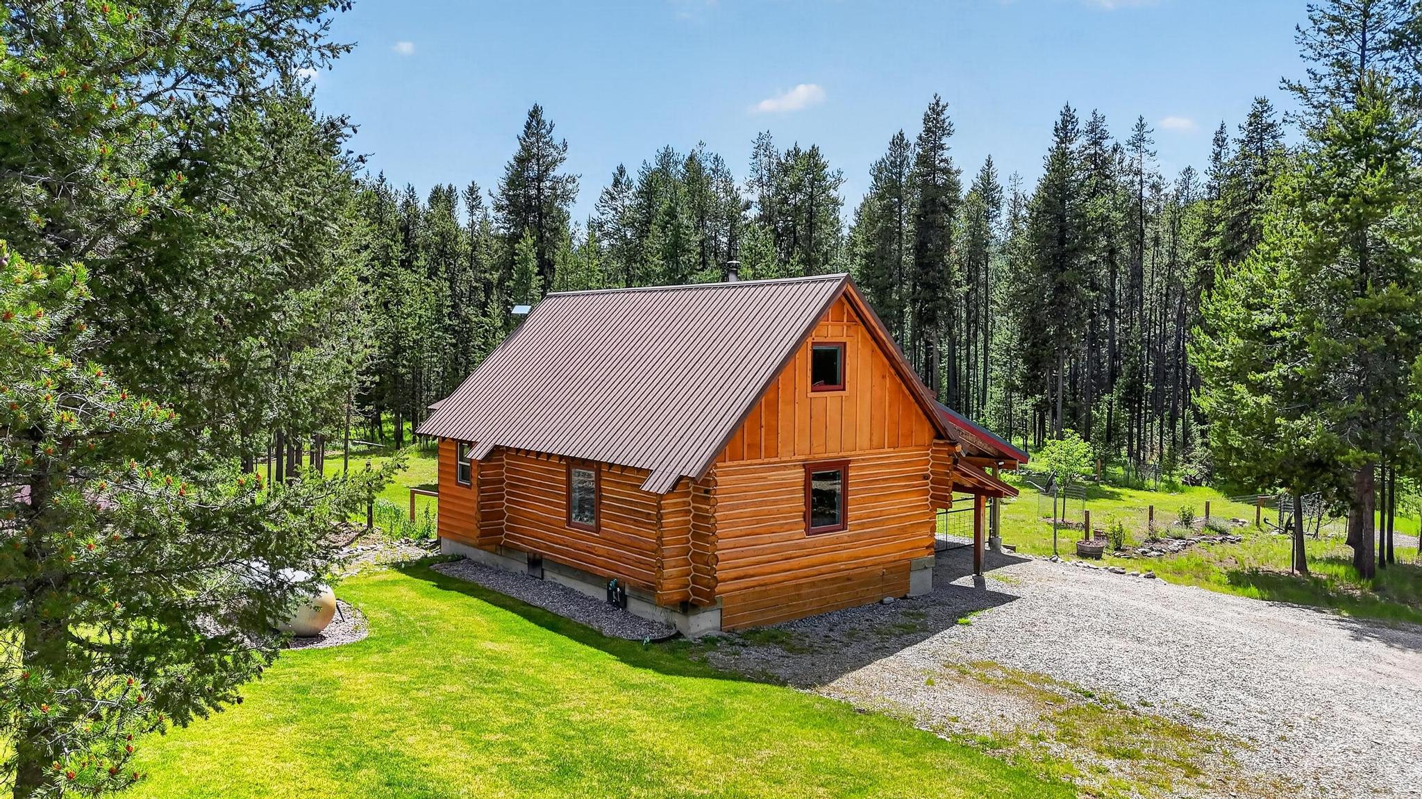 9618 Us Highway 2 W Property Photo 3