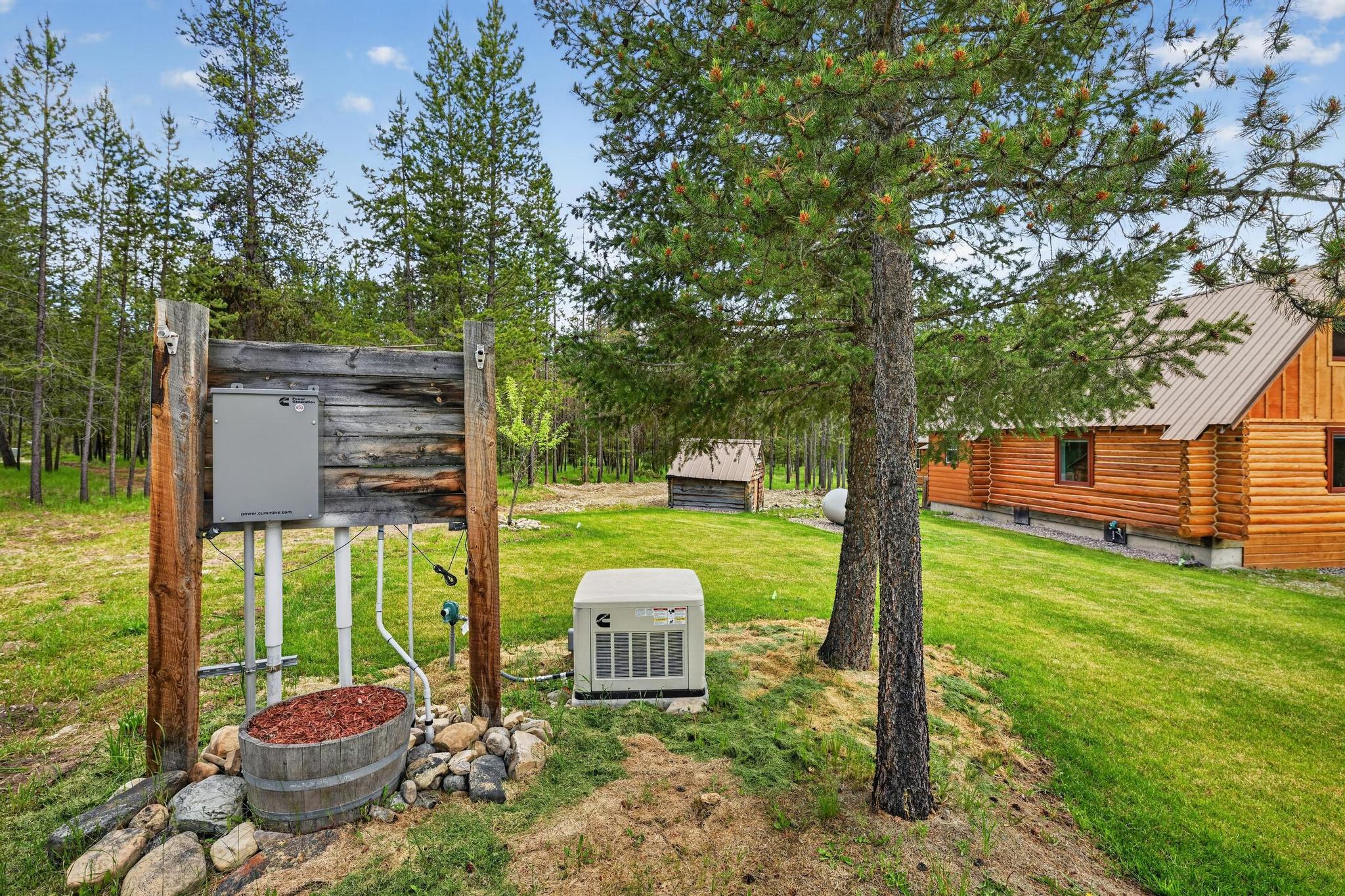 9618 Us Highway 2 W Property Photo 4