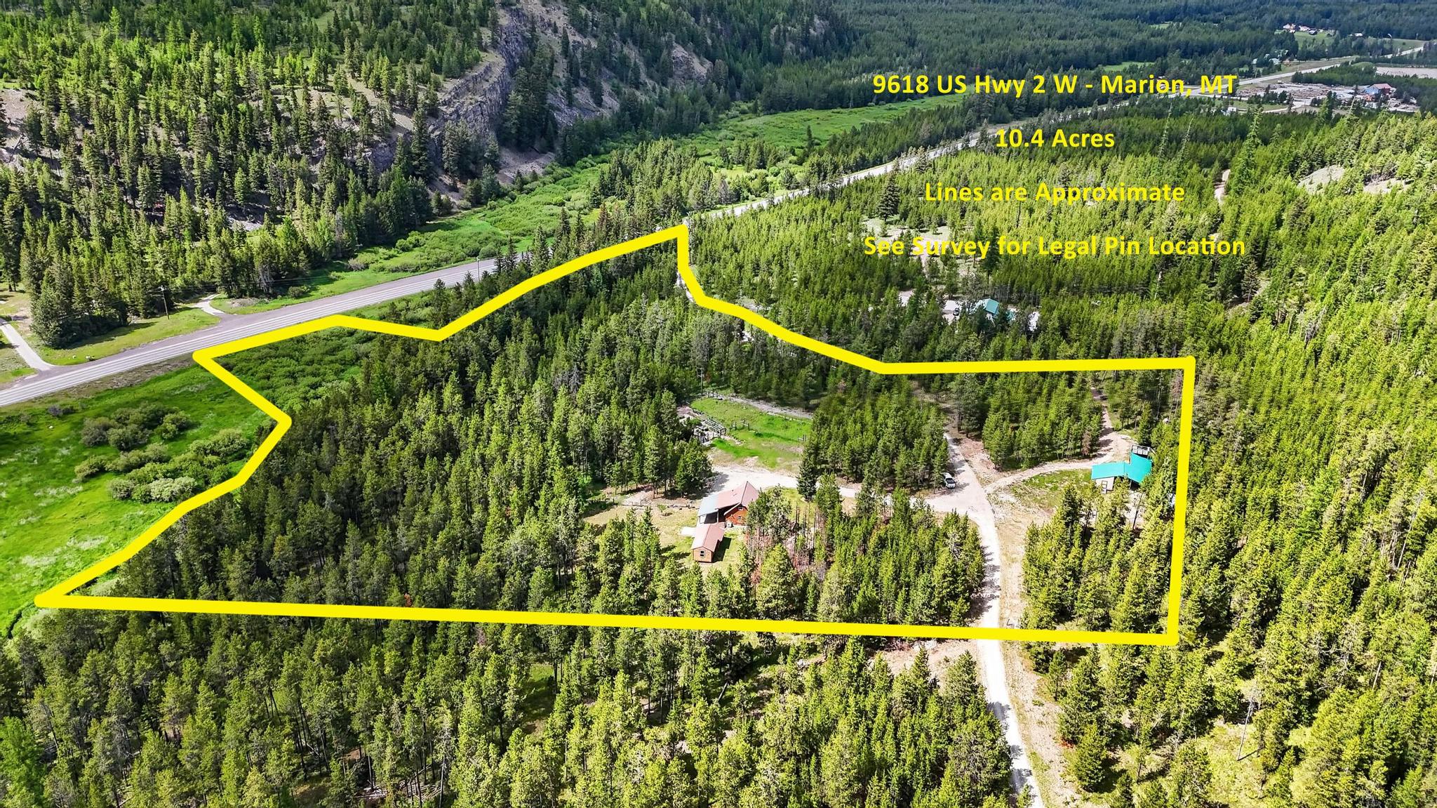 9618 Us Highway 2 W Property Photo 6
