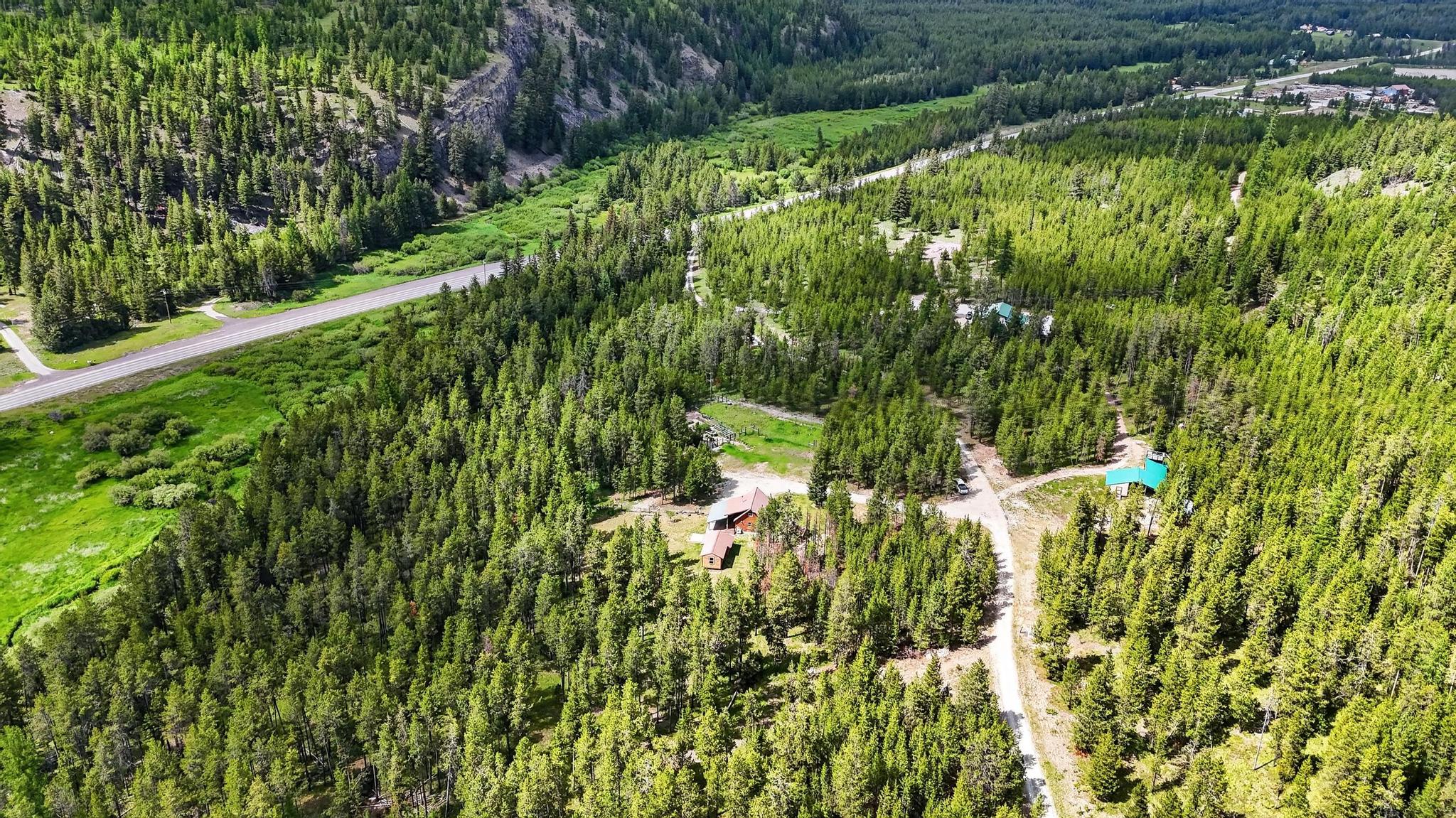 9618 Us Highway 2 W Property Photo 8