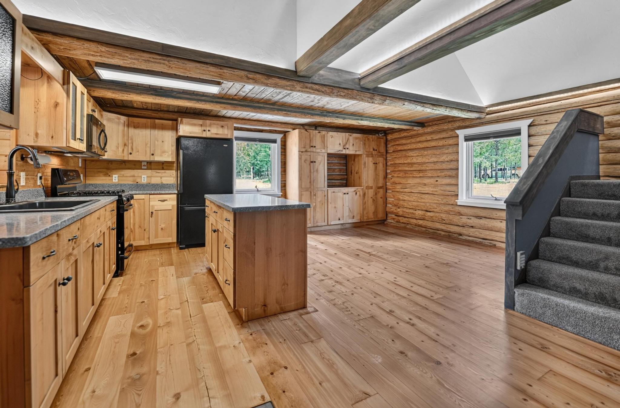9618 Us Highway 2 W Property Photo 13