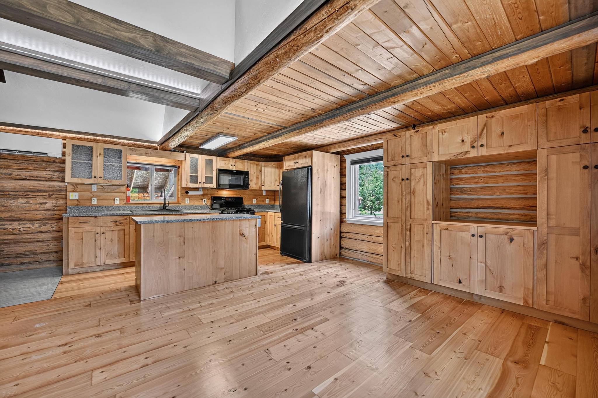 9618 Us Highway 2 W Property Photo 14