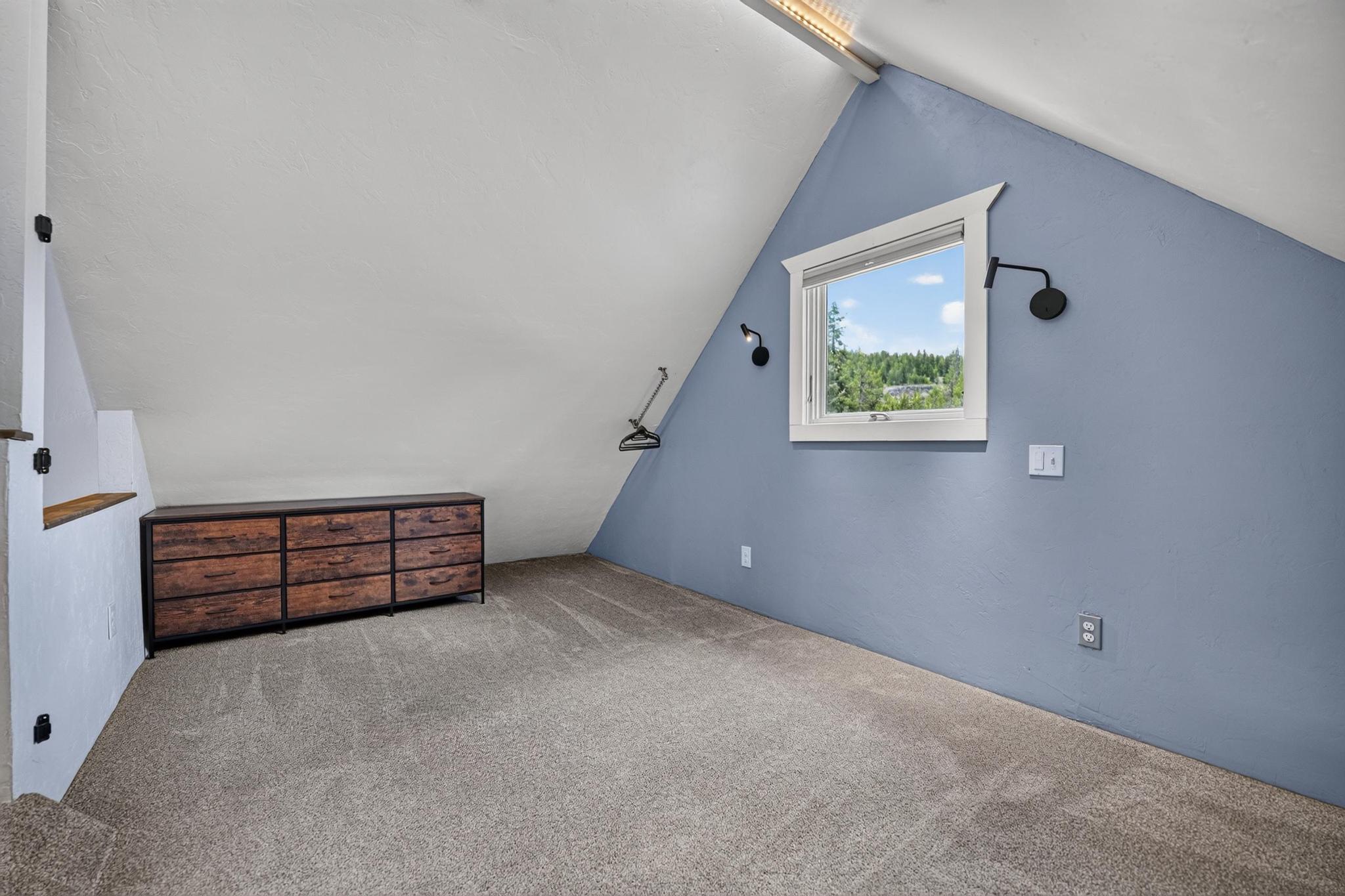 9618 Us Highway 2 W Property Photo 21