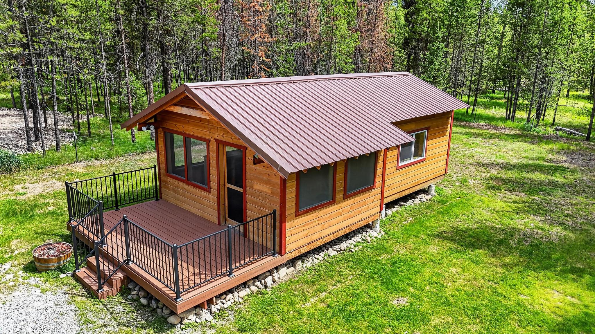9618 Us Highway 2 W Property Photo 22