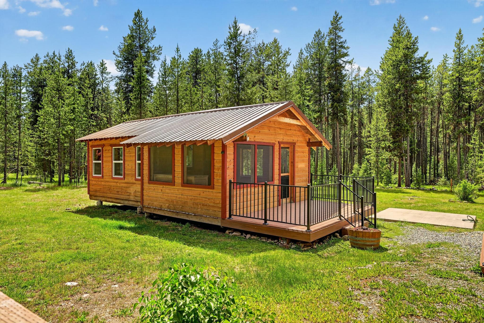 9618 Us Highway 2 W Property Photo 23