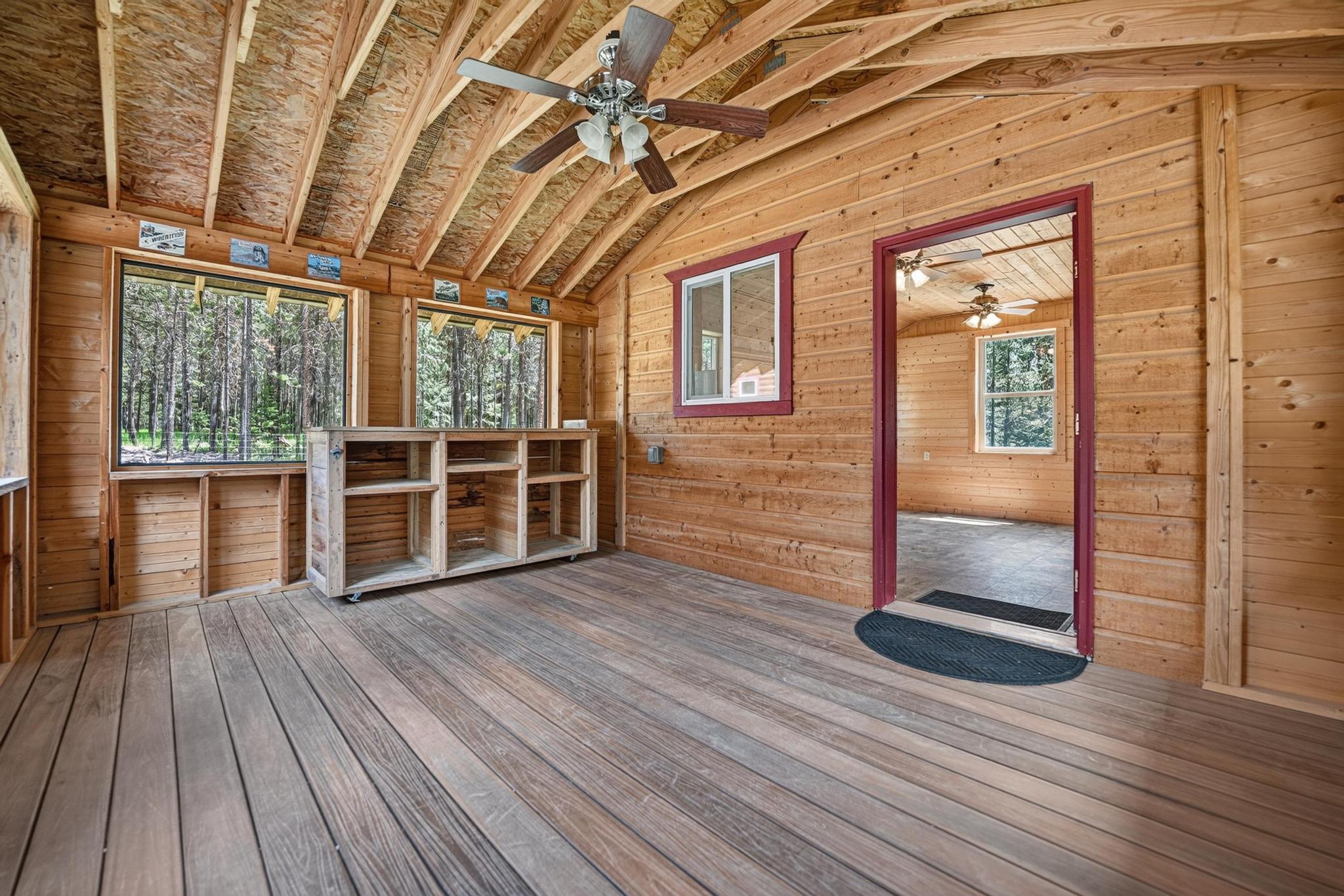 9618 Us Highway 2 W Property Photo 24