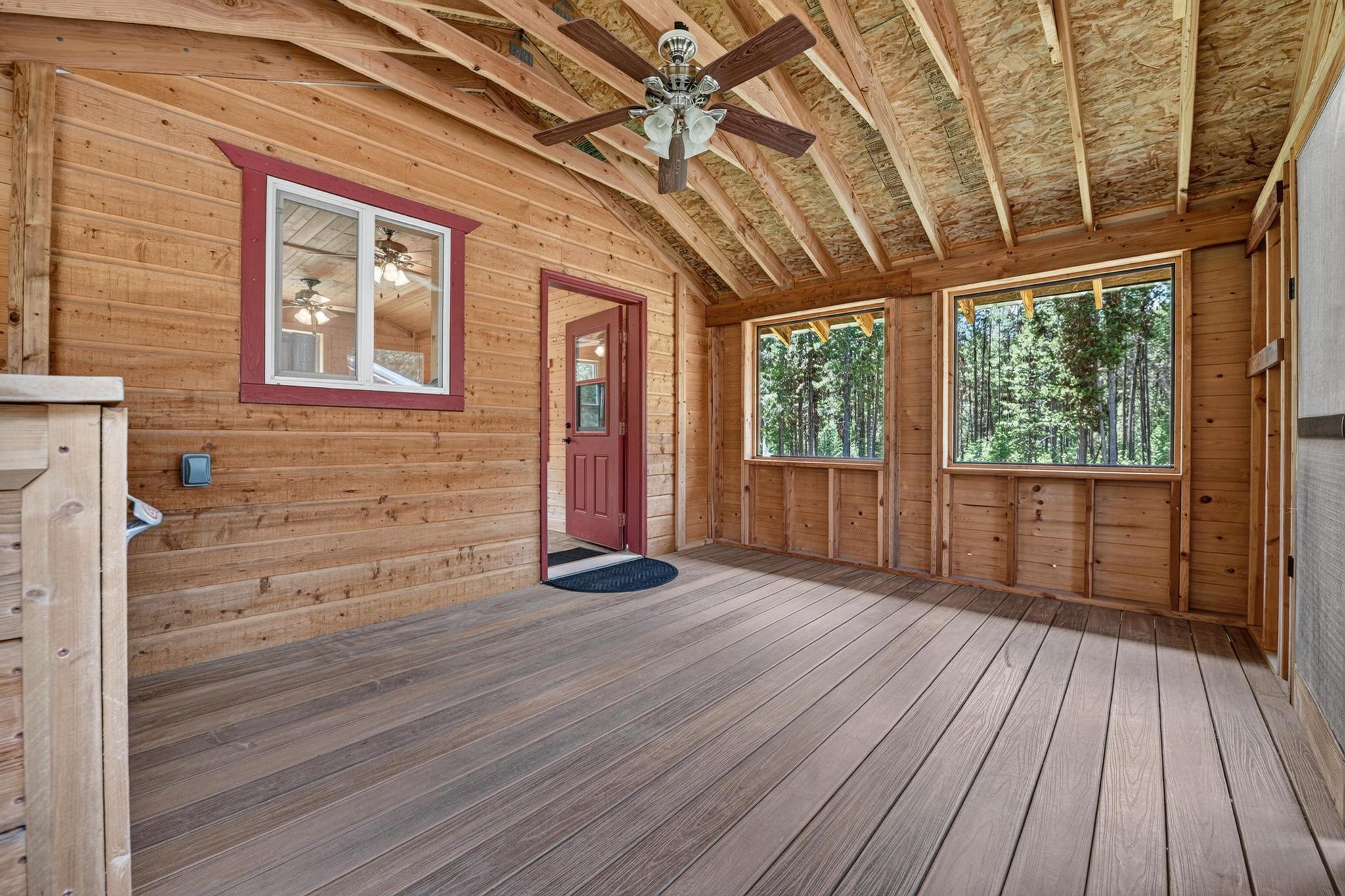 9618 Us Highway 2 W Property Photo 25