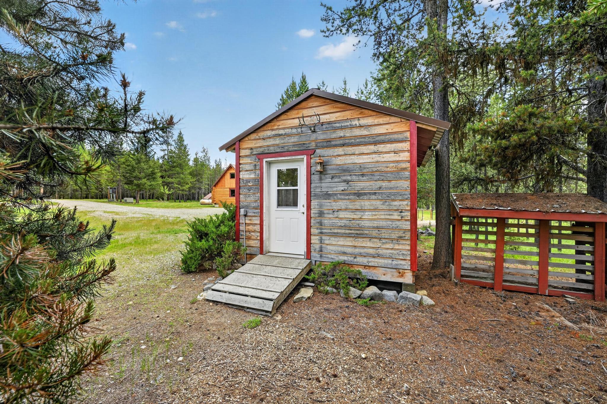 9618 Us Highway 2 W Property Photo 29