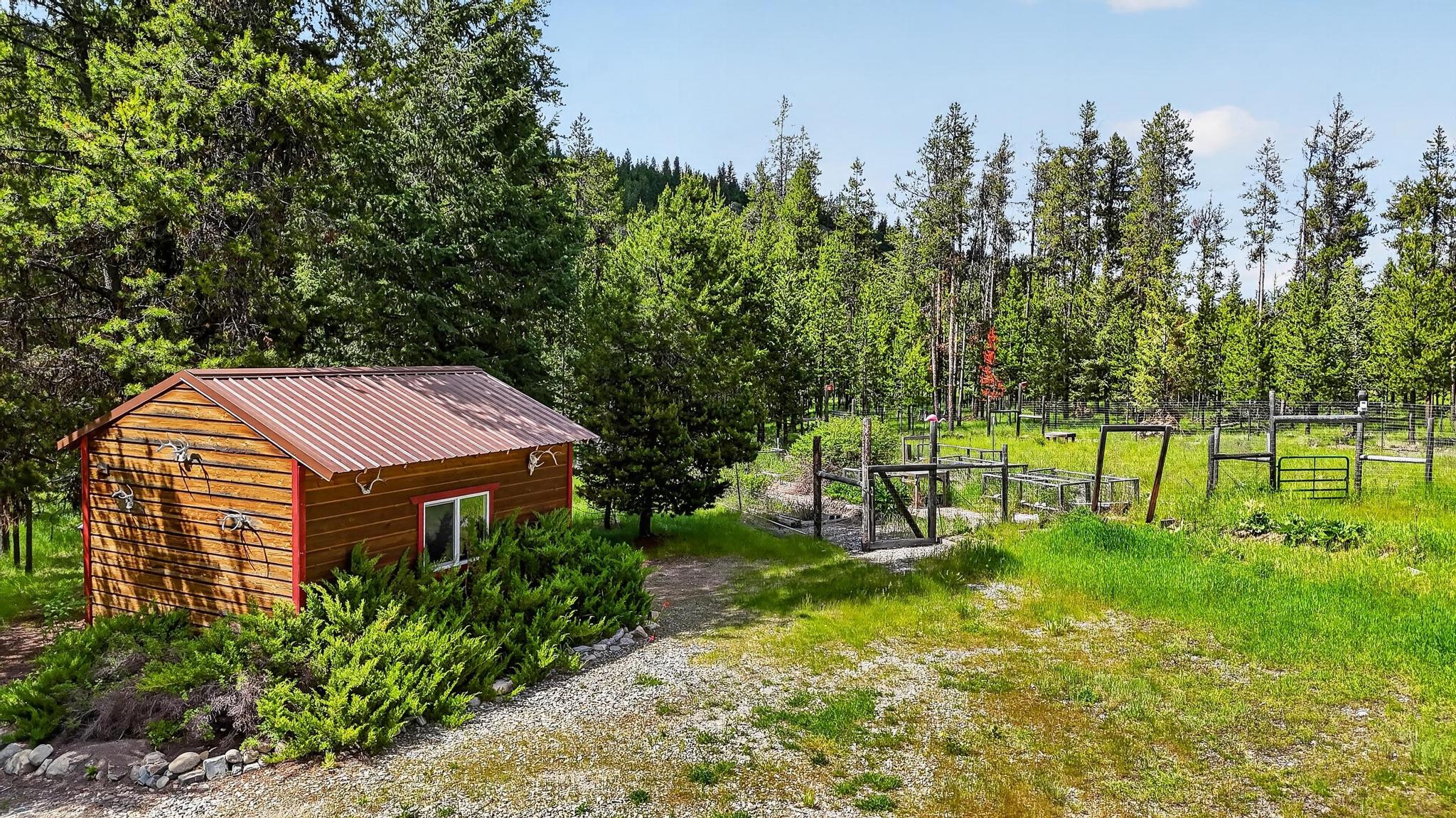 9618 Us Highway 2 W Property Photo 30