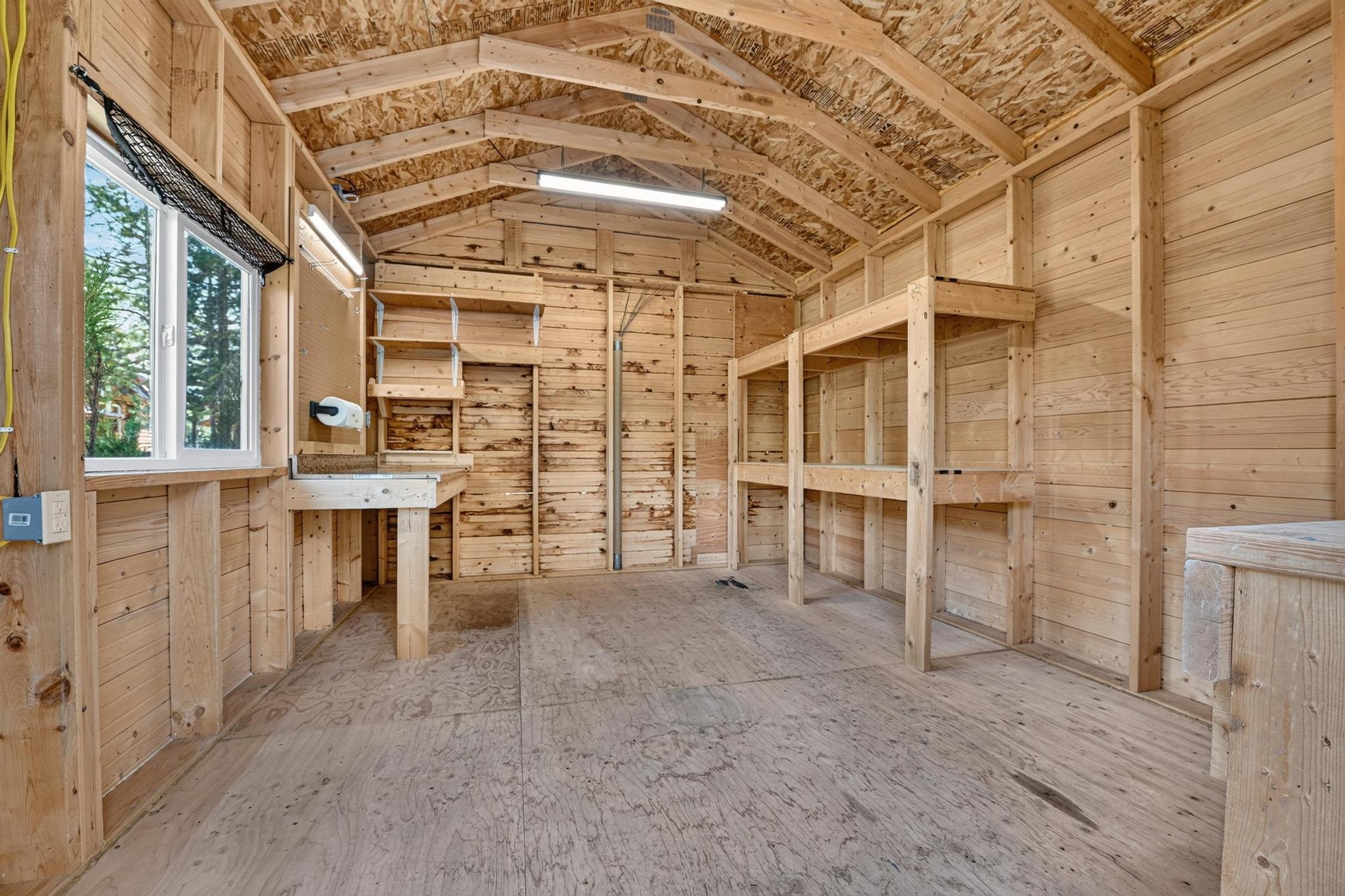 9618 Us Highway 2 W Property Photo 31