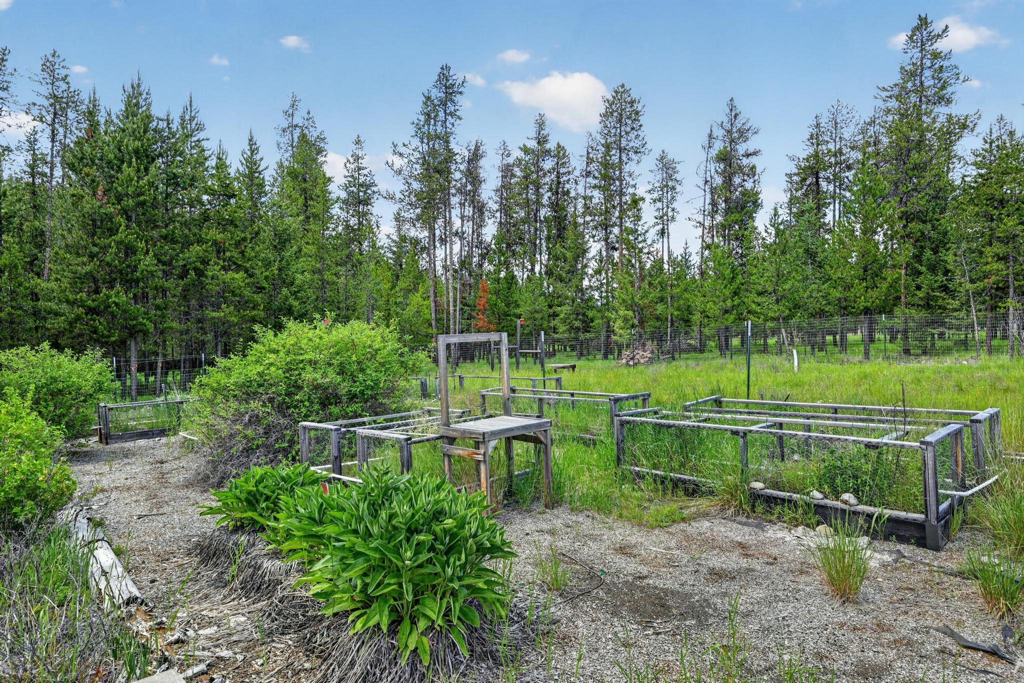 9618 Us Highway 2 W Property Photo 33