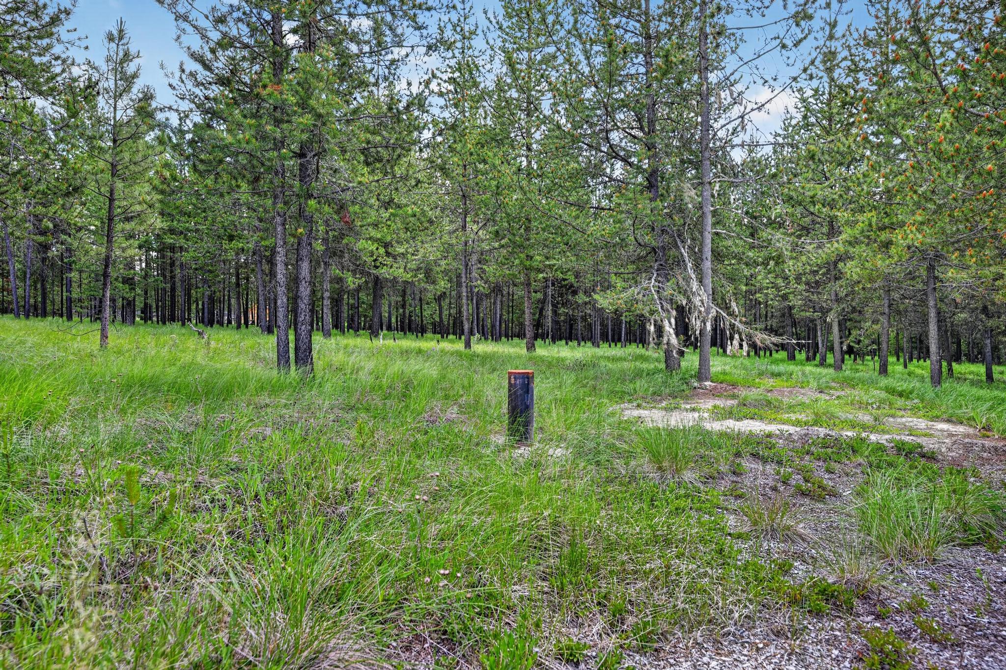 9618 Us Highway 2 W Property Photo 35