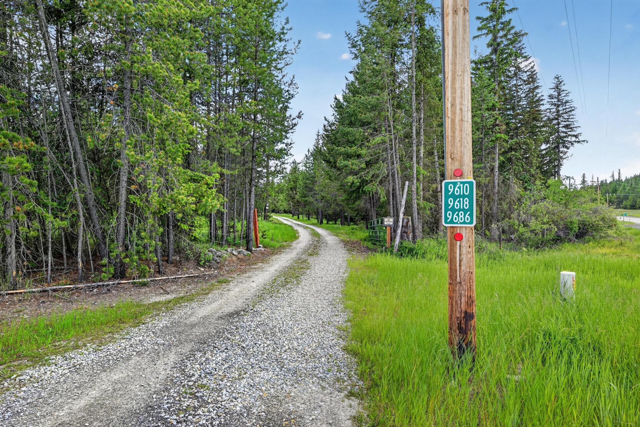 9618 Us Highway 2 W Property Photo 36