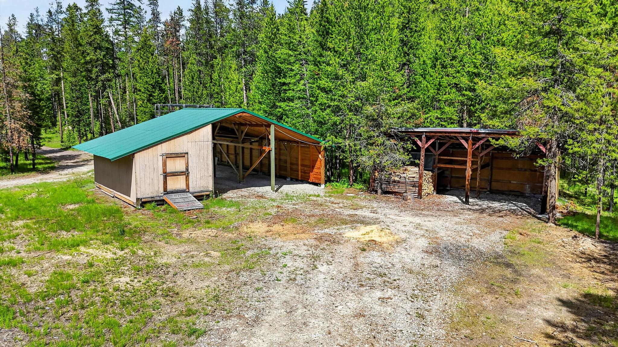 9618 Us Highway 2 W Property Photo 37