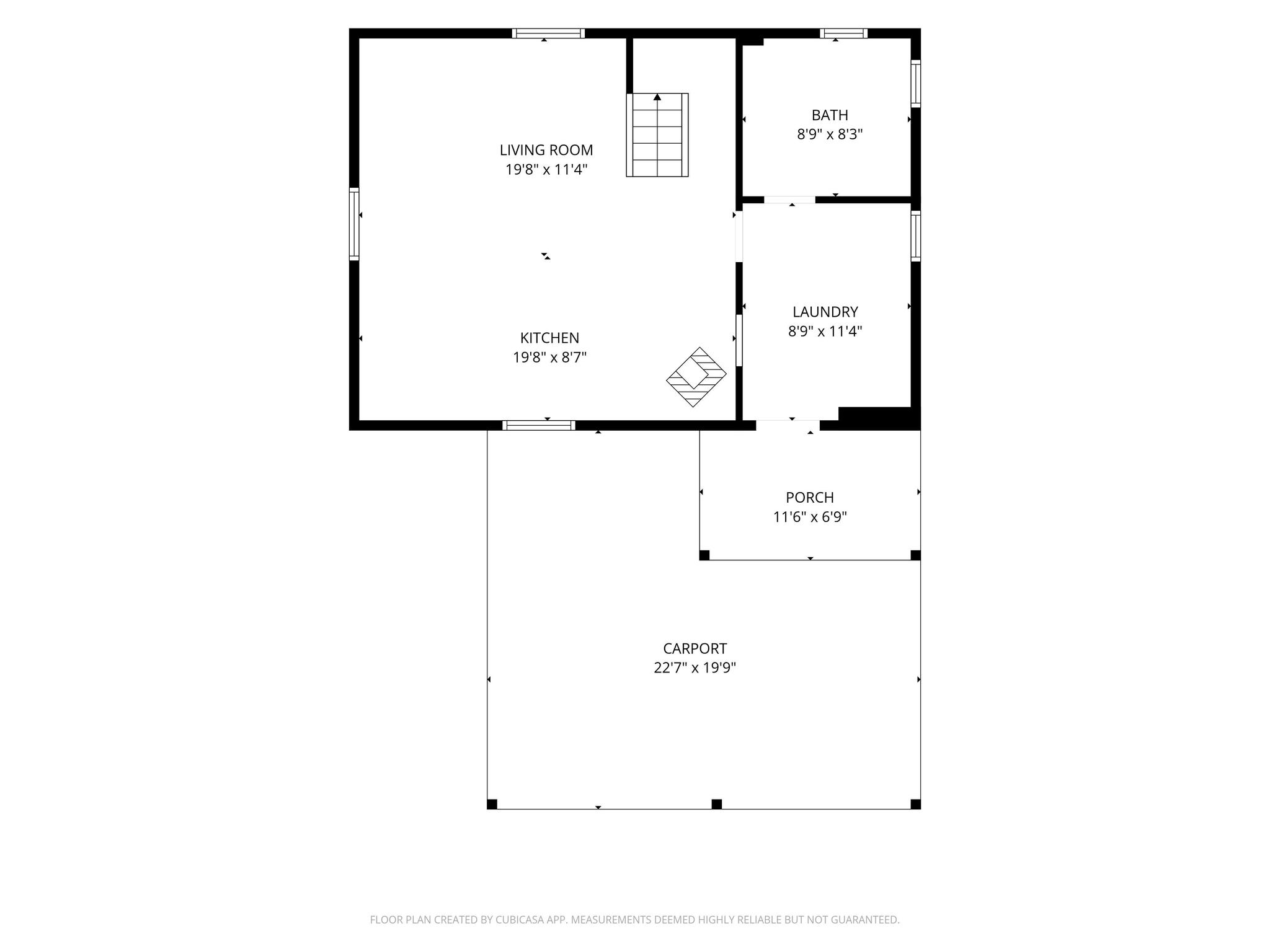 9618 Us Highway 2 W Property Photo 38