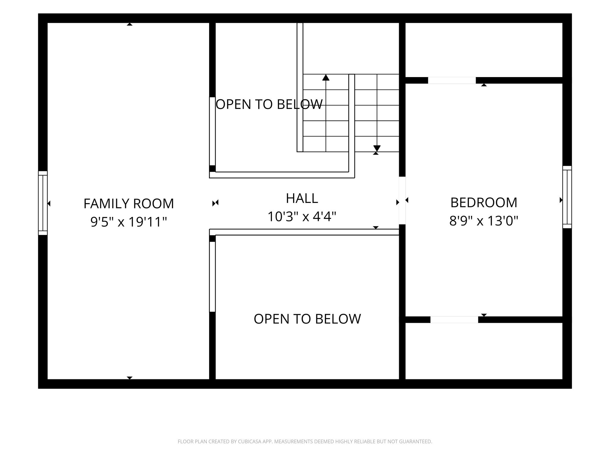 9618 Us Highway 2 W Property Photo 39