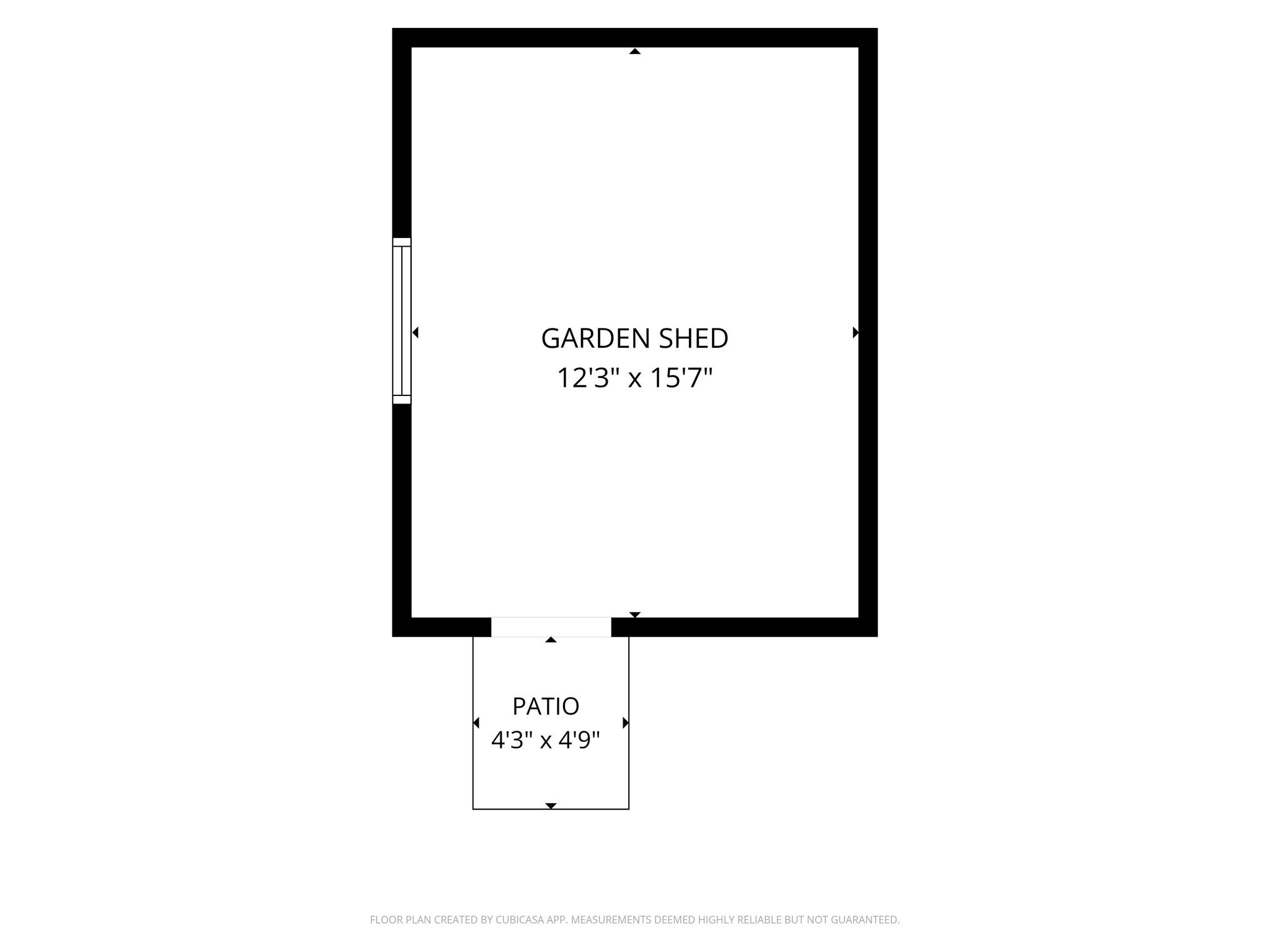 9618 Us Highway 2 W Property Photo 40