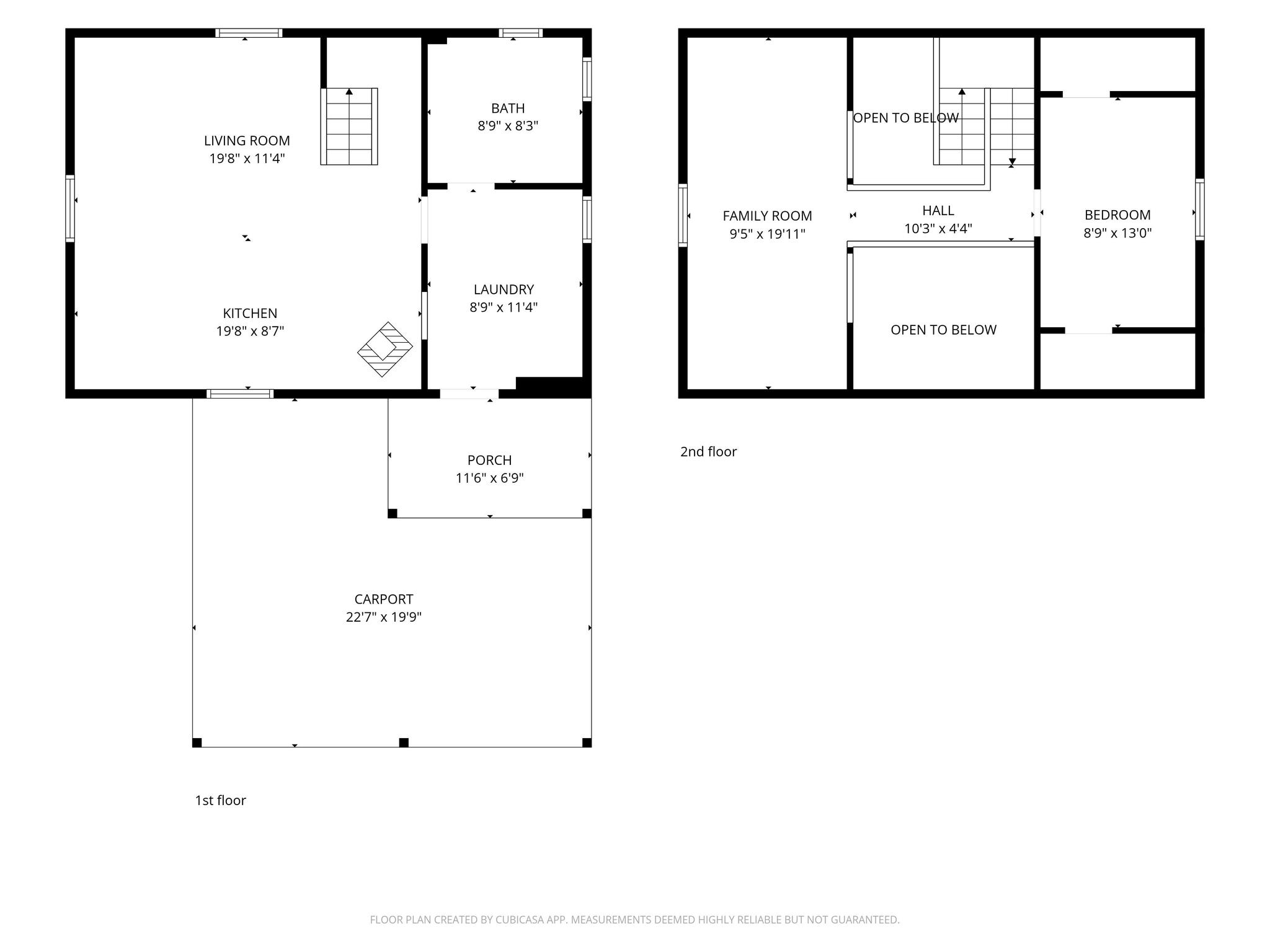 9618 Us Highway 2 W Property Photo 41