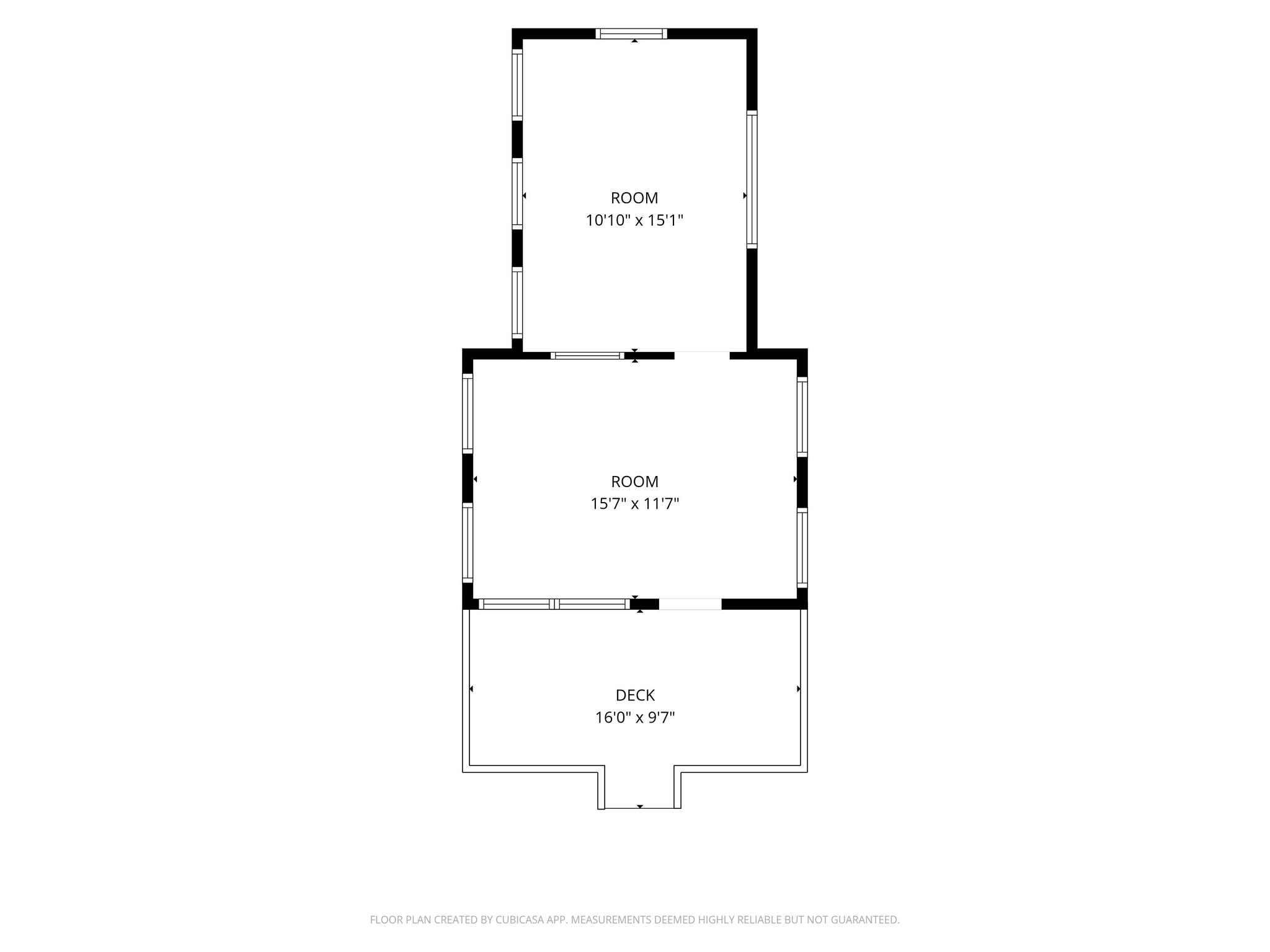 9618 Us Highway 2 W Property Photo 43